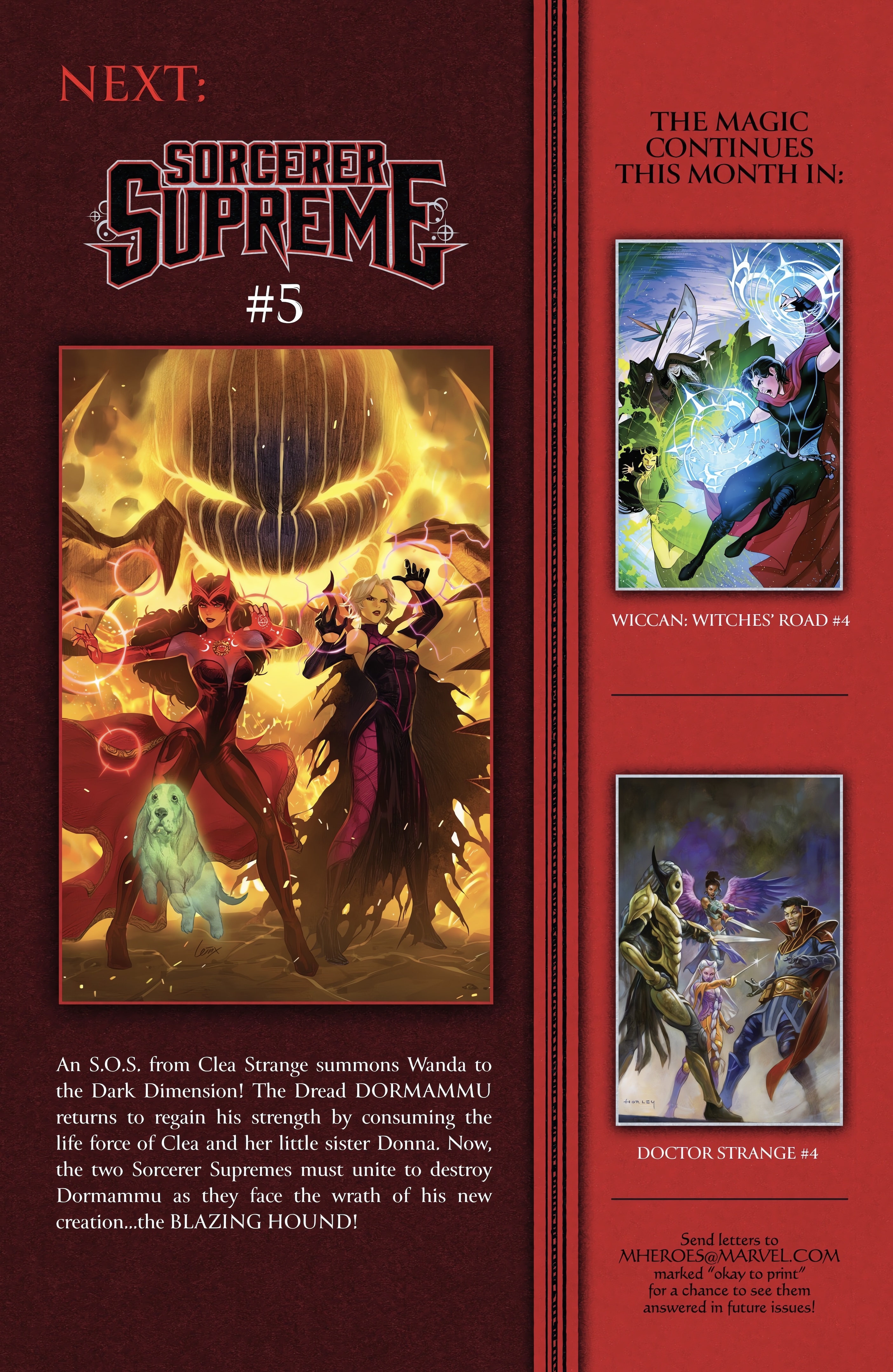 Sorcerer Supreme 004 (2026) (Digital) (Shan-Empire) 00022.jpg