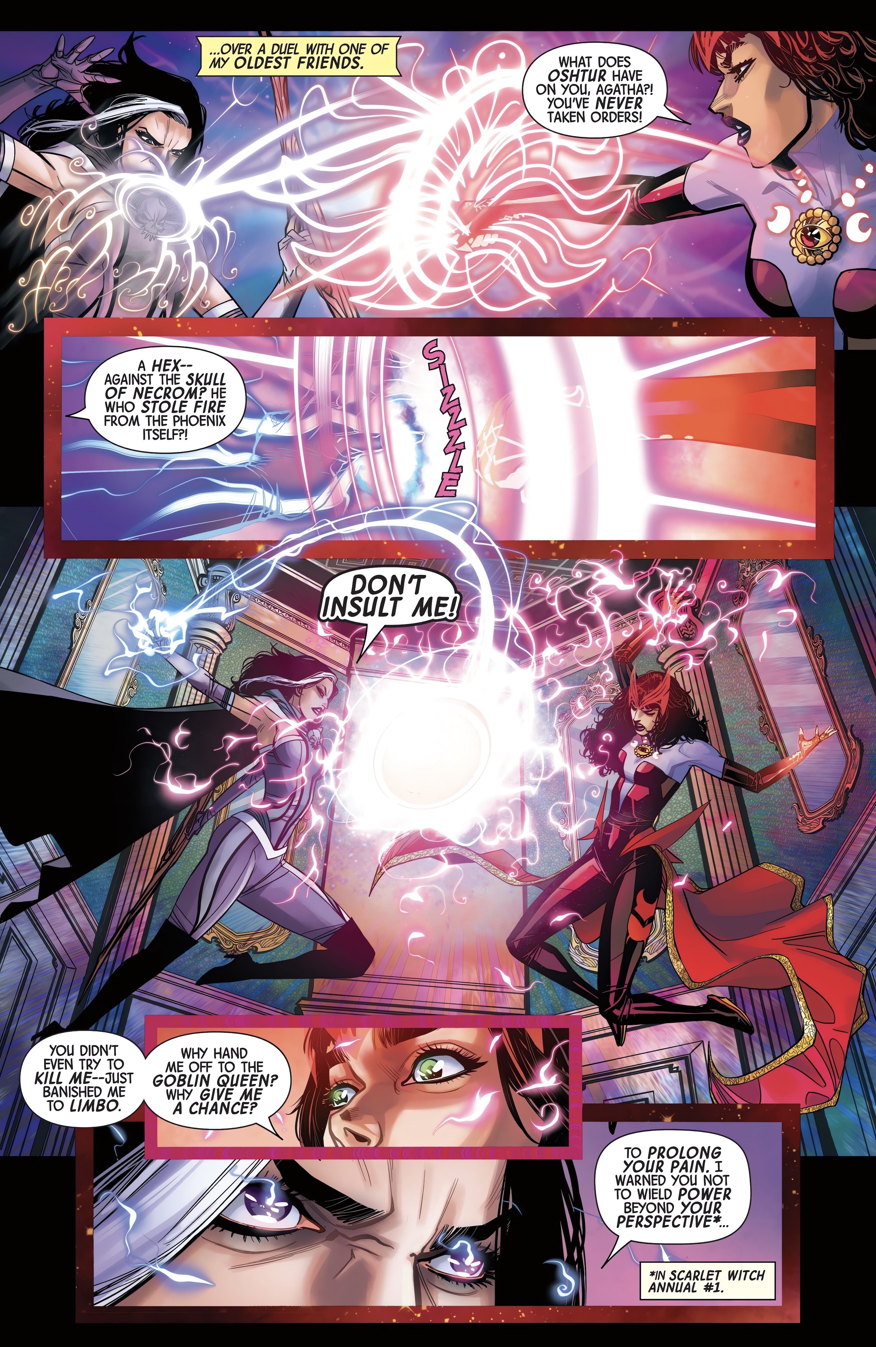Sorcerer Supreme 004 (2026) (Digital) (Shan-Empire) 00004.jpg