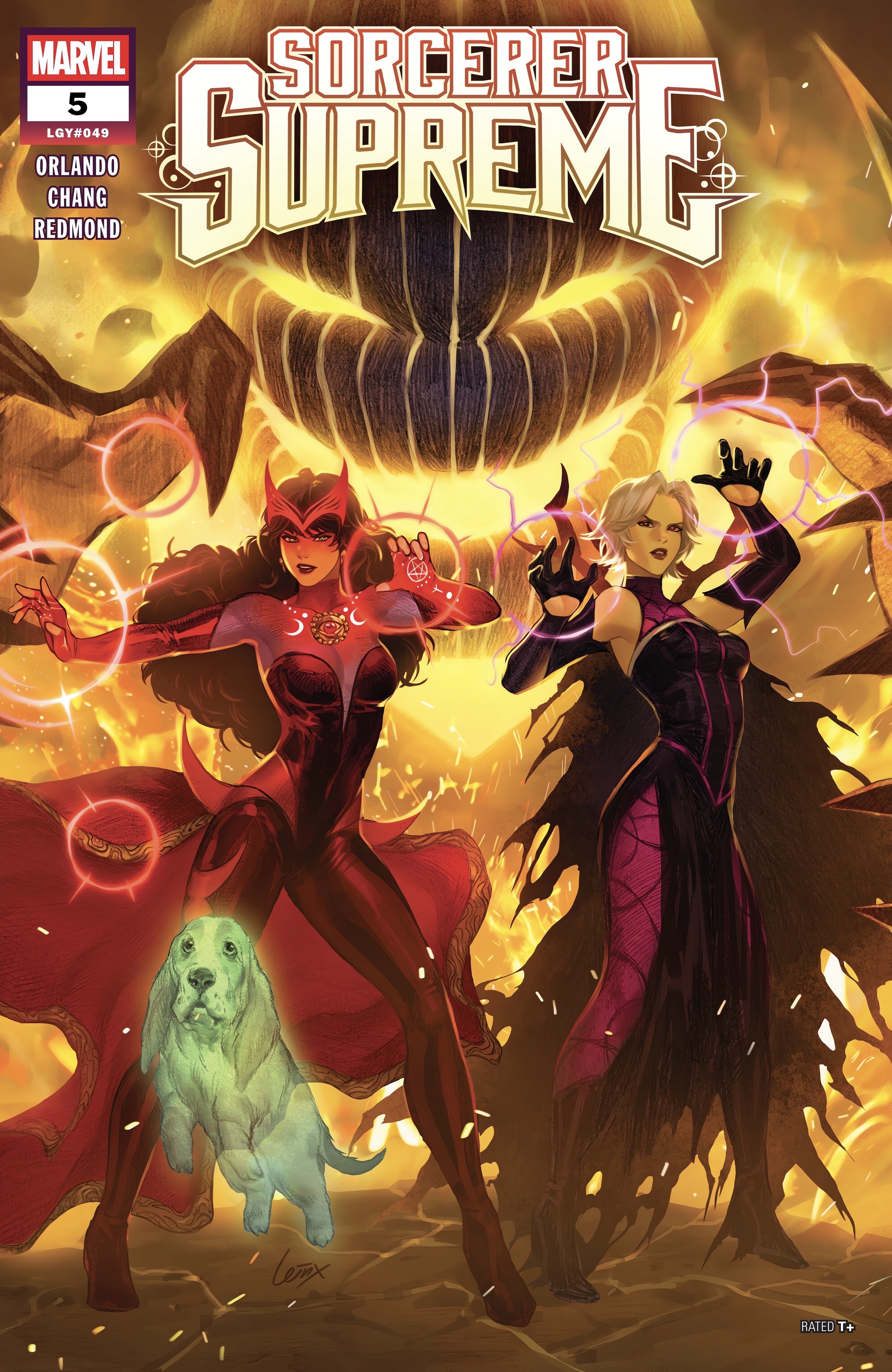 Sorcerer Supreme 005 (2026) (Digital) (Shan-Empire) 00001.jpg