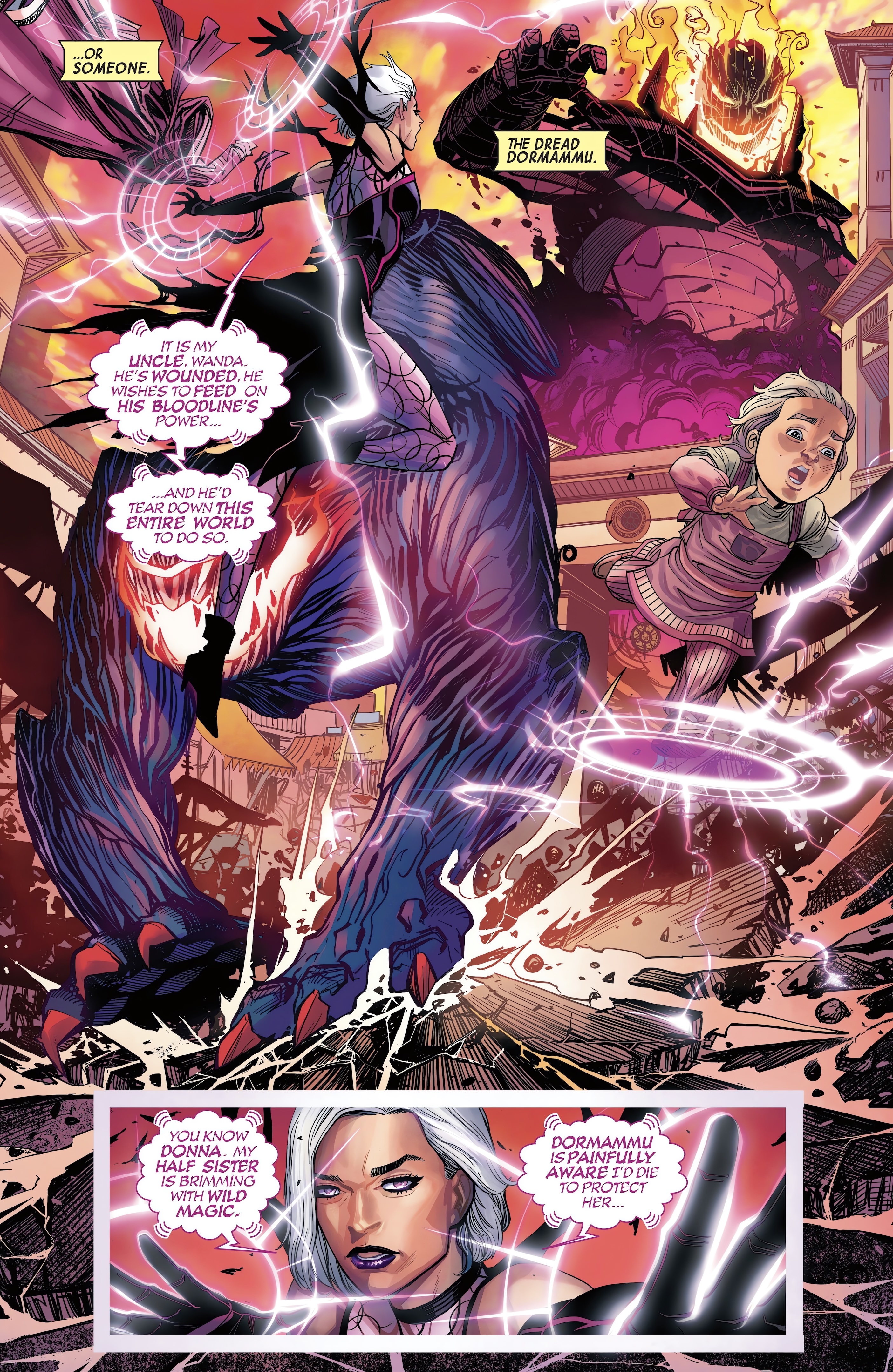 Sorcerer Supreme 005 (2026) (Digital) (Shan-Empire) 00007.jpg