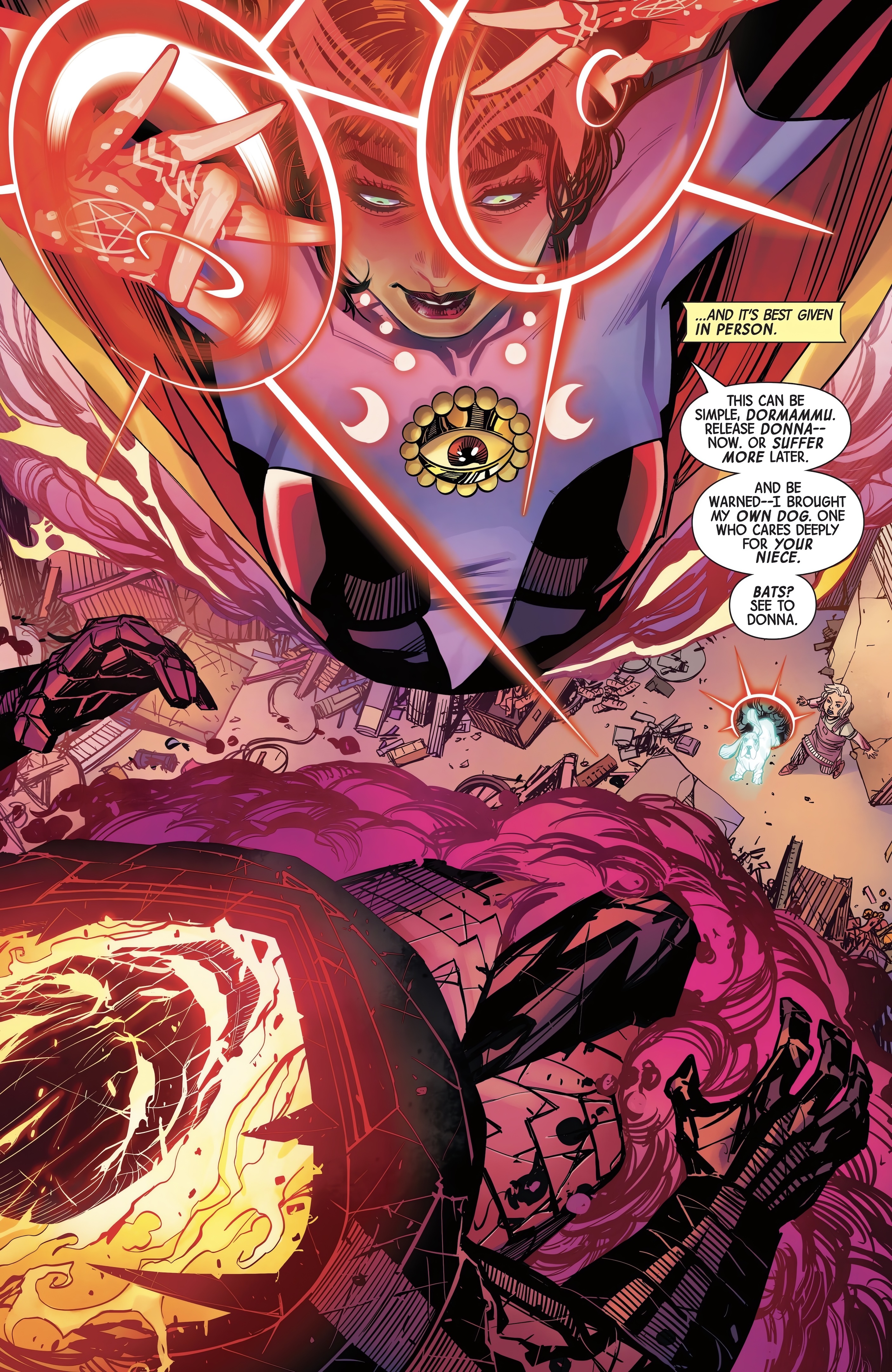 Sorcerer Supreme 005 (2026) (Digital) (Shan-Empire) 00009.jpg