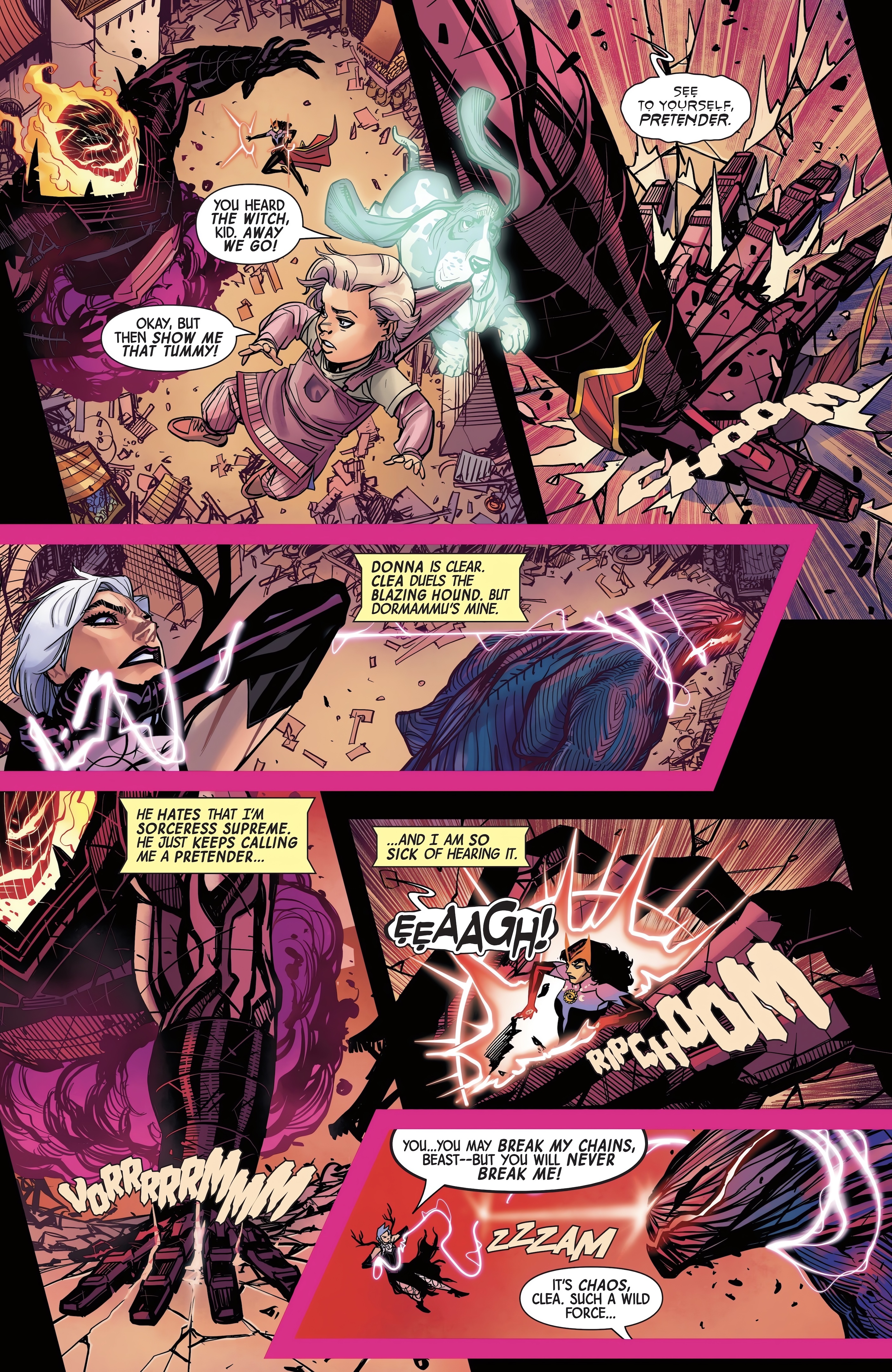 Sorcerer Supreme 005 (2026) (Digital) (Shan-Empire) 00010.jpg