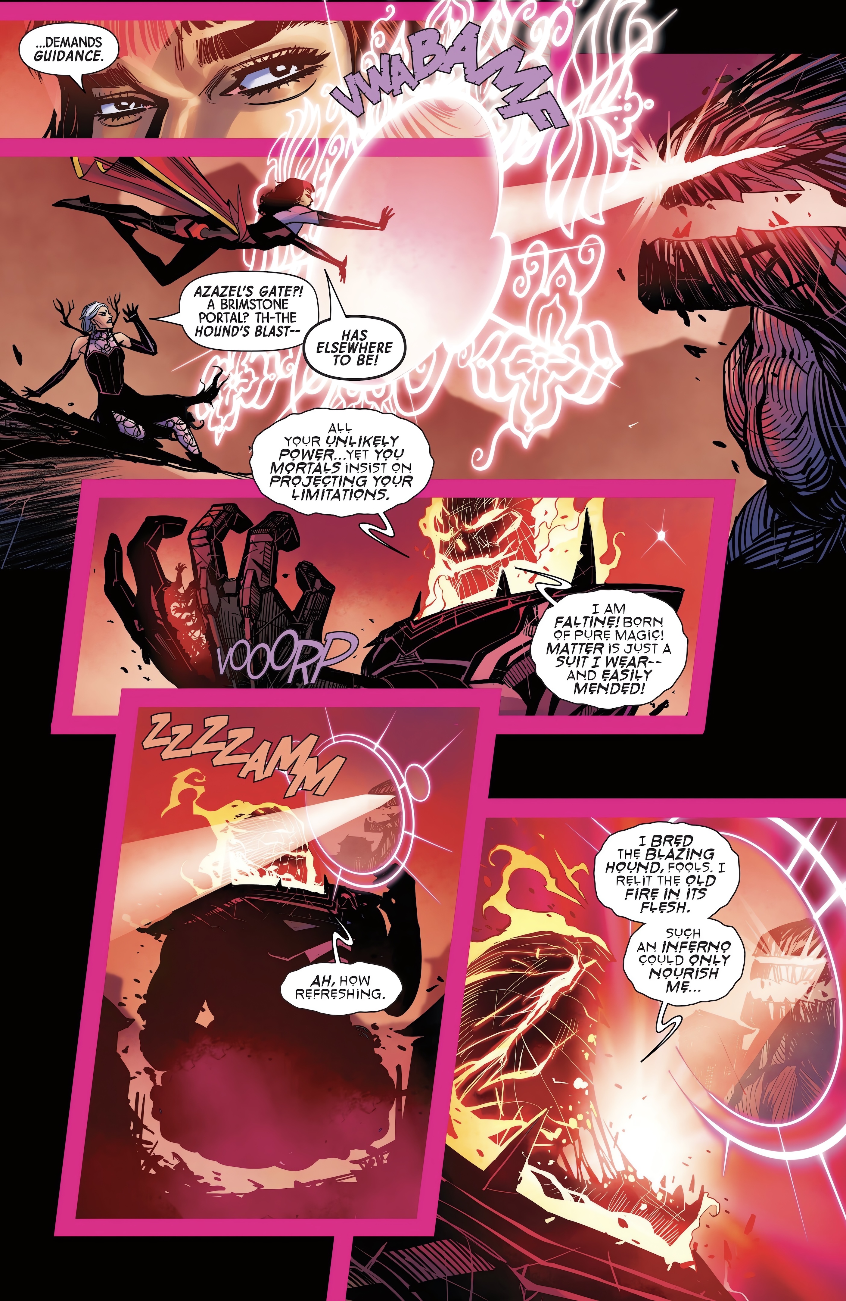 Sorcerer Supreme 005 (2026) (Digital) (Shan-Empire) 00011.jpg