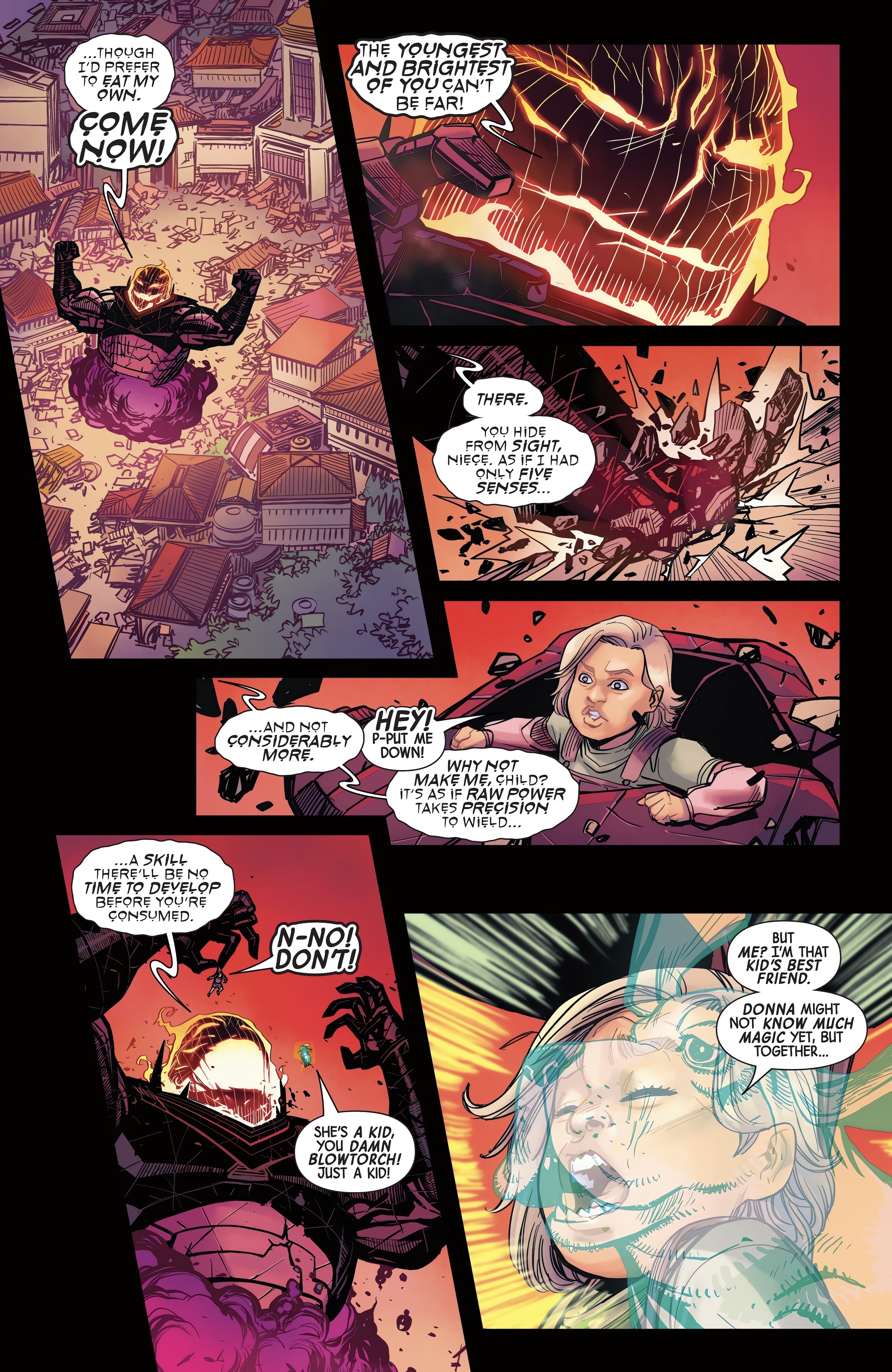 Sorcerer Supreme 005 (2026) (Digital) (Shan-Empire) 00012.jpg