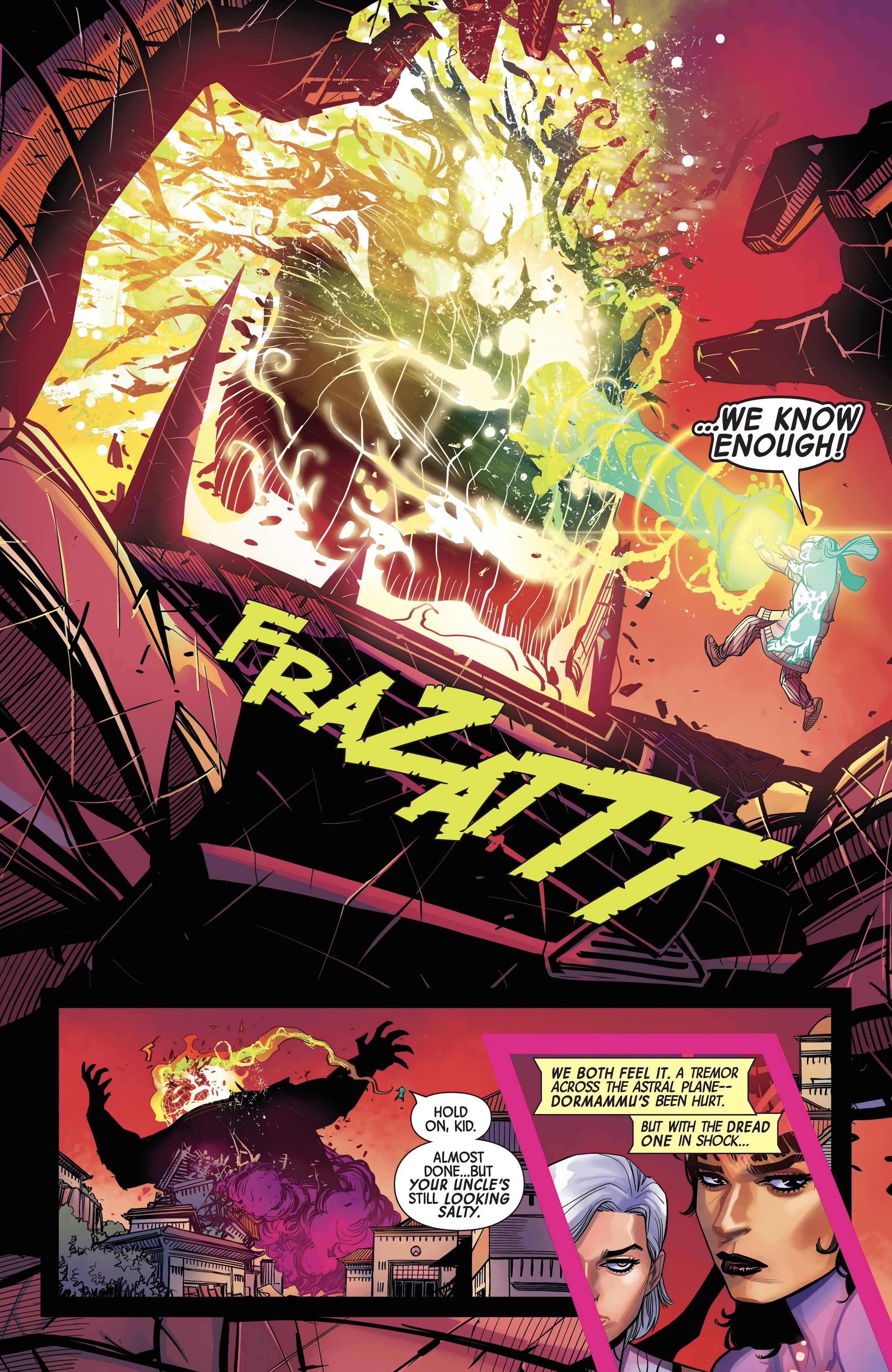 Sorcerer Supreme 005 (2026) (Digital) (Shan-Empire) 00013.jpg