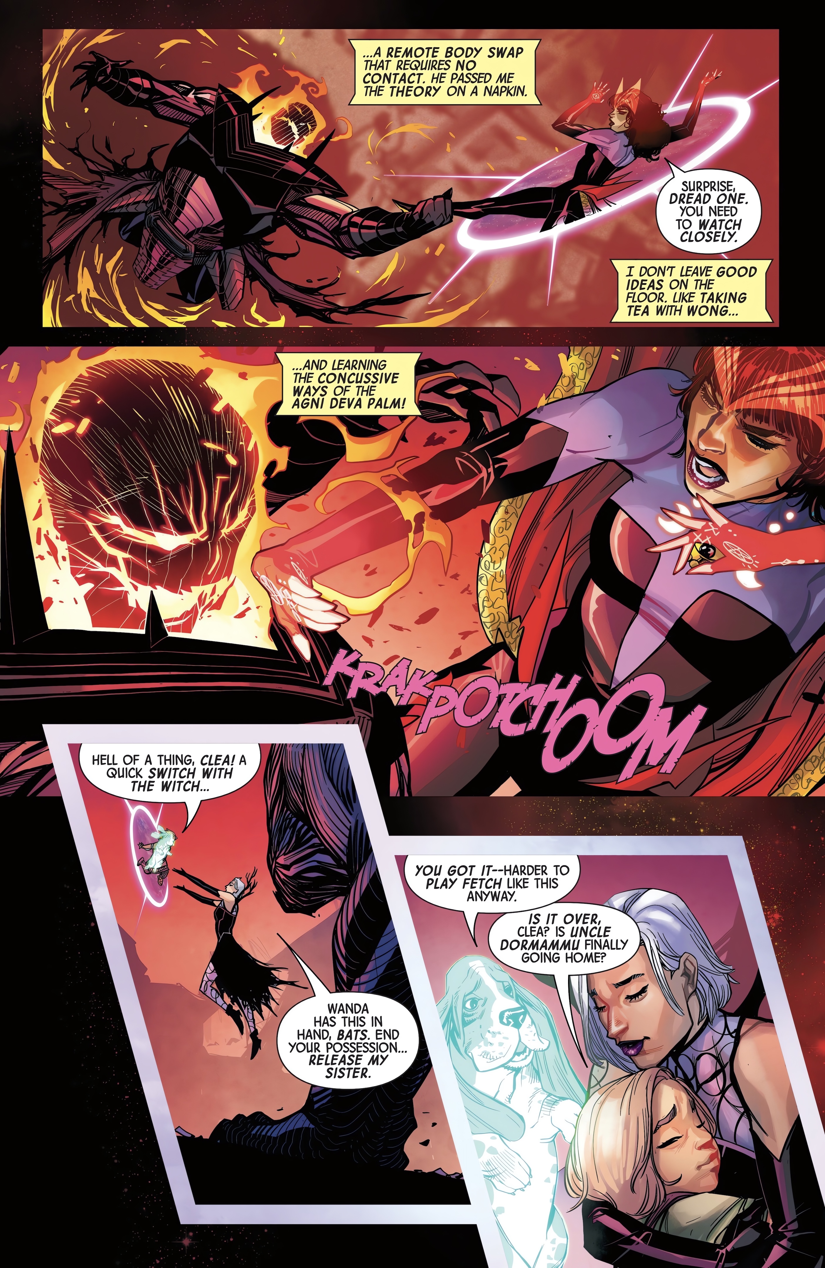 Sorcerer Supreme 005 (2026) (Digital) (Shan-Empire) 00015.jpg