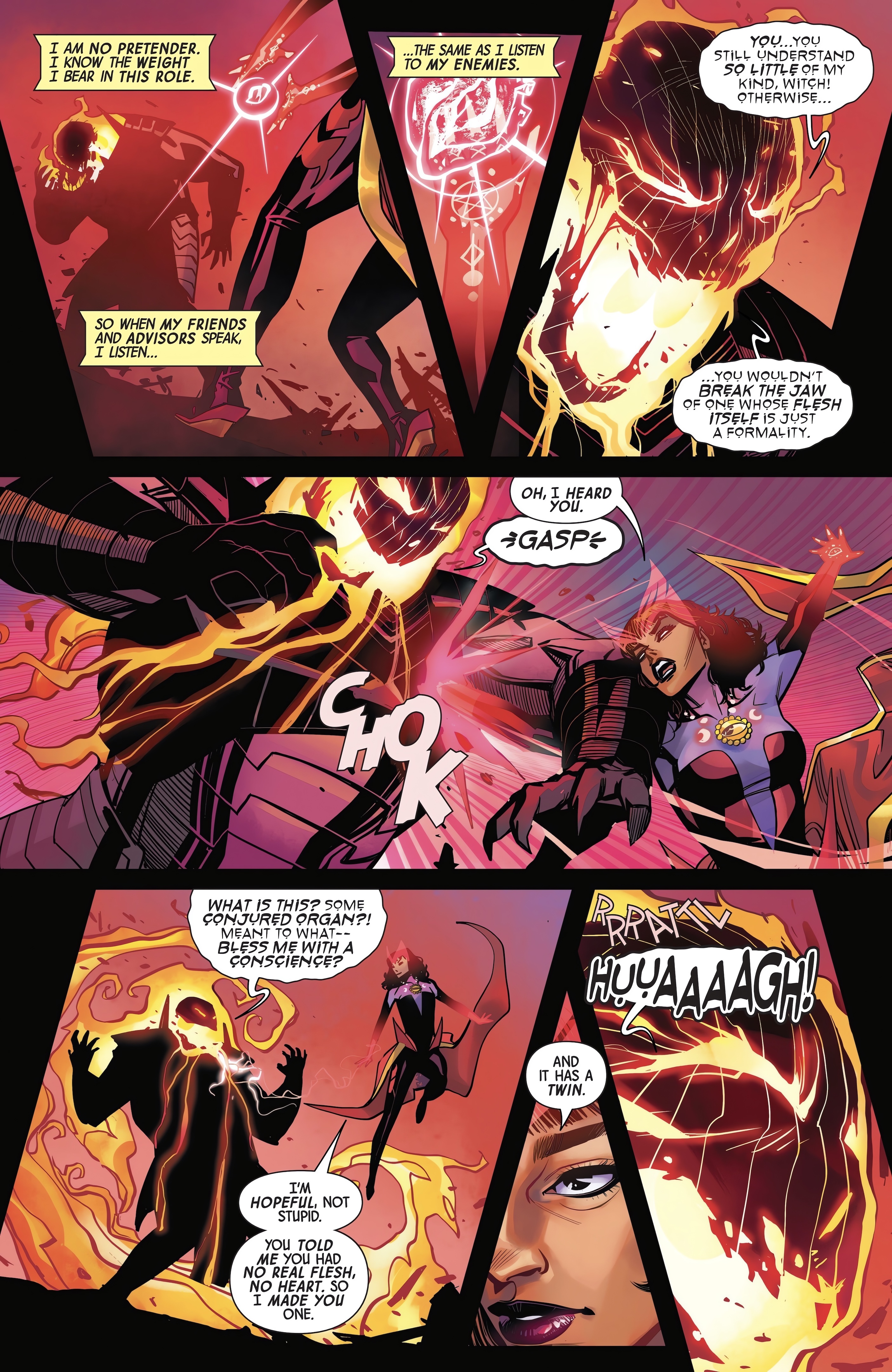 Sorcerer Supreme 005 (2026) (Digital) (Shan-Empire) 00016.jpg