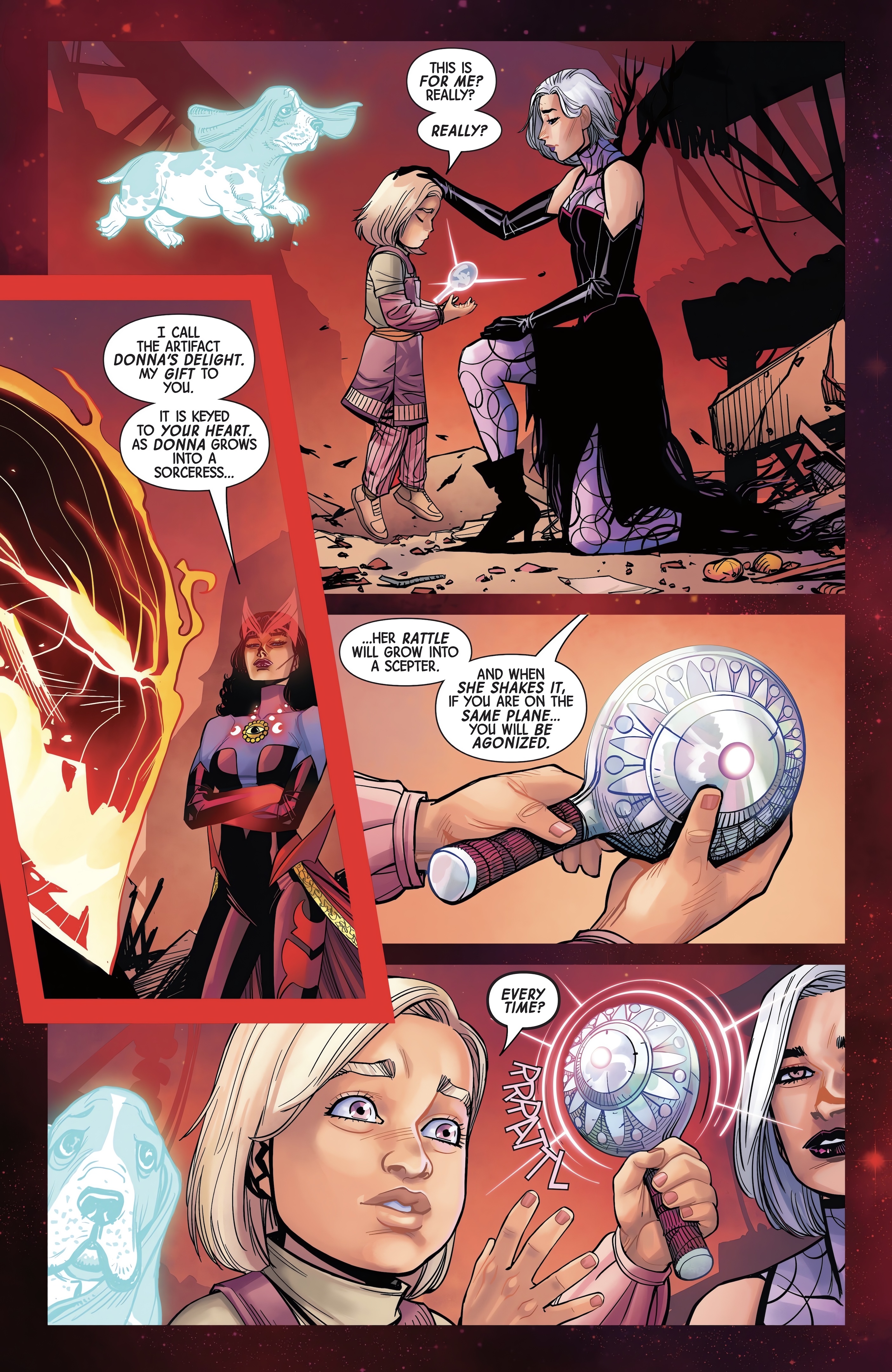 Sorcerer Supreme 005 (2026) (Digital) (Shan-Empire) 00017.jpg