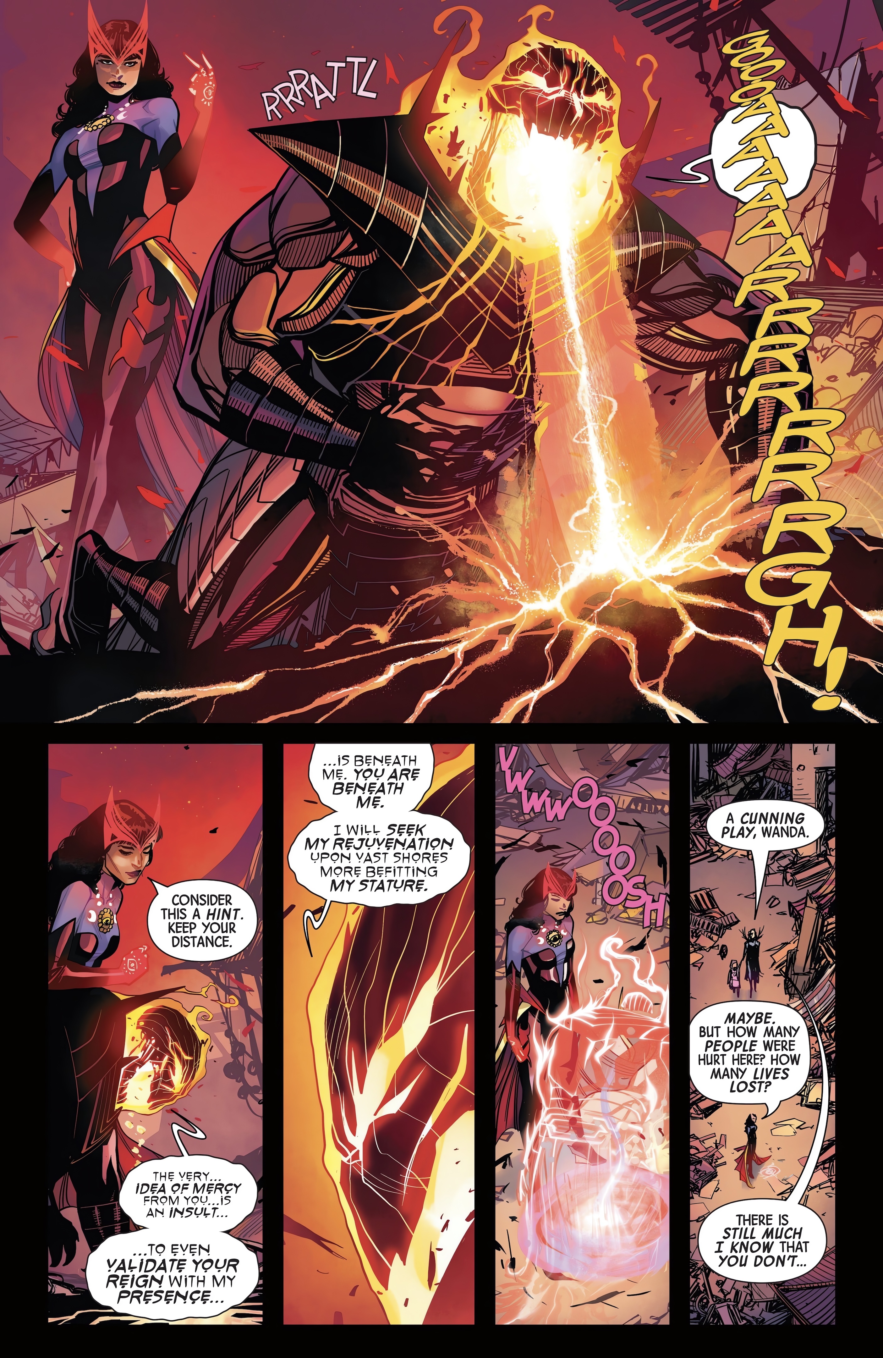 Sorcerer Supreme 005 (2026) (Digital) (Shan-Empire) 00018.jpg