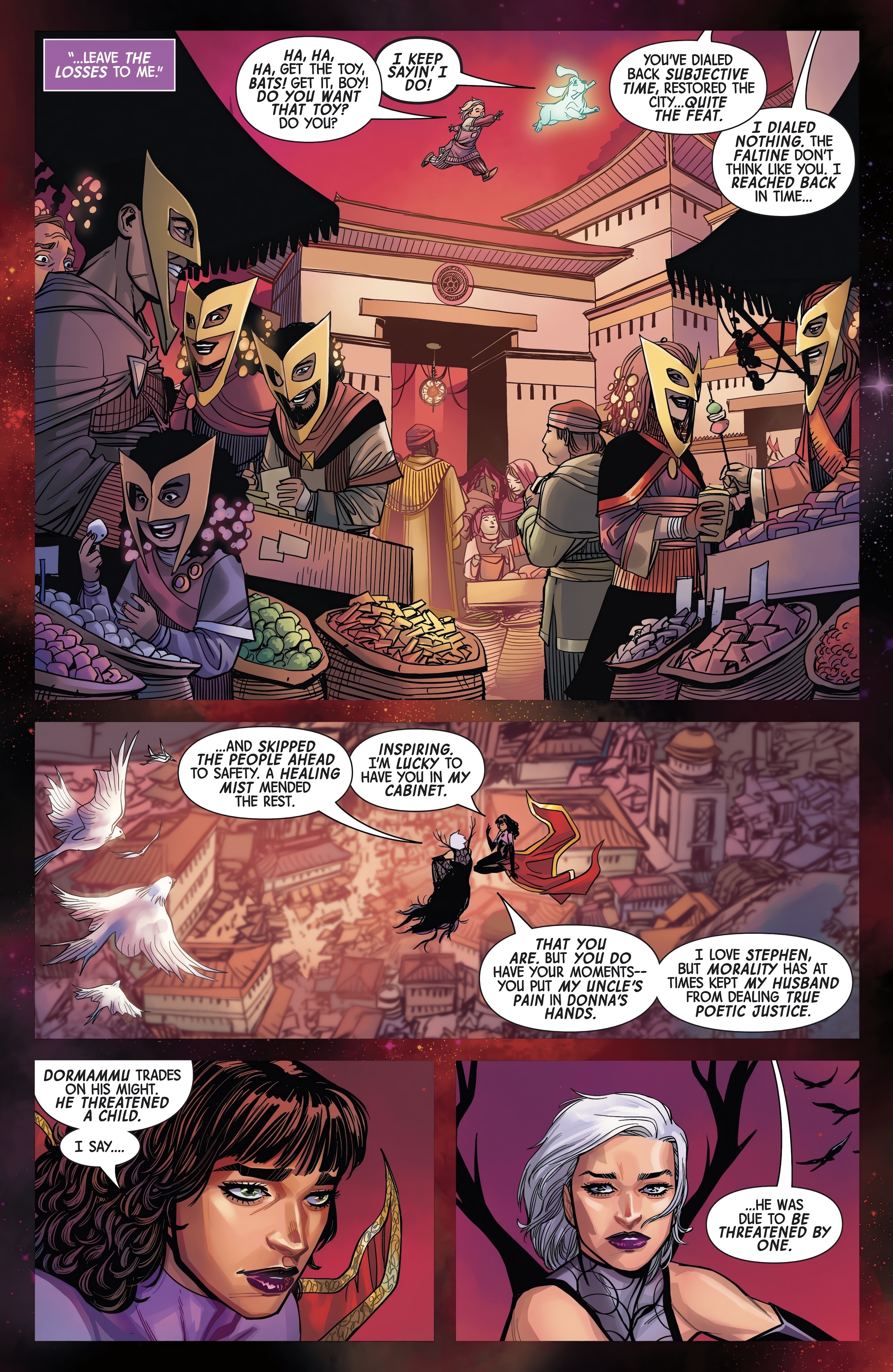 Sorcerer Supreme 005 (2026) (Digital) (Shan-Empire) 00019.jpg
