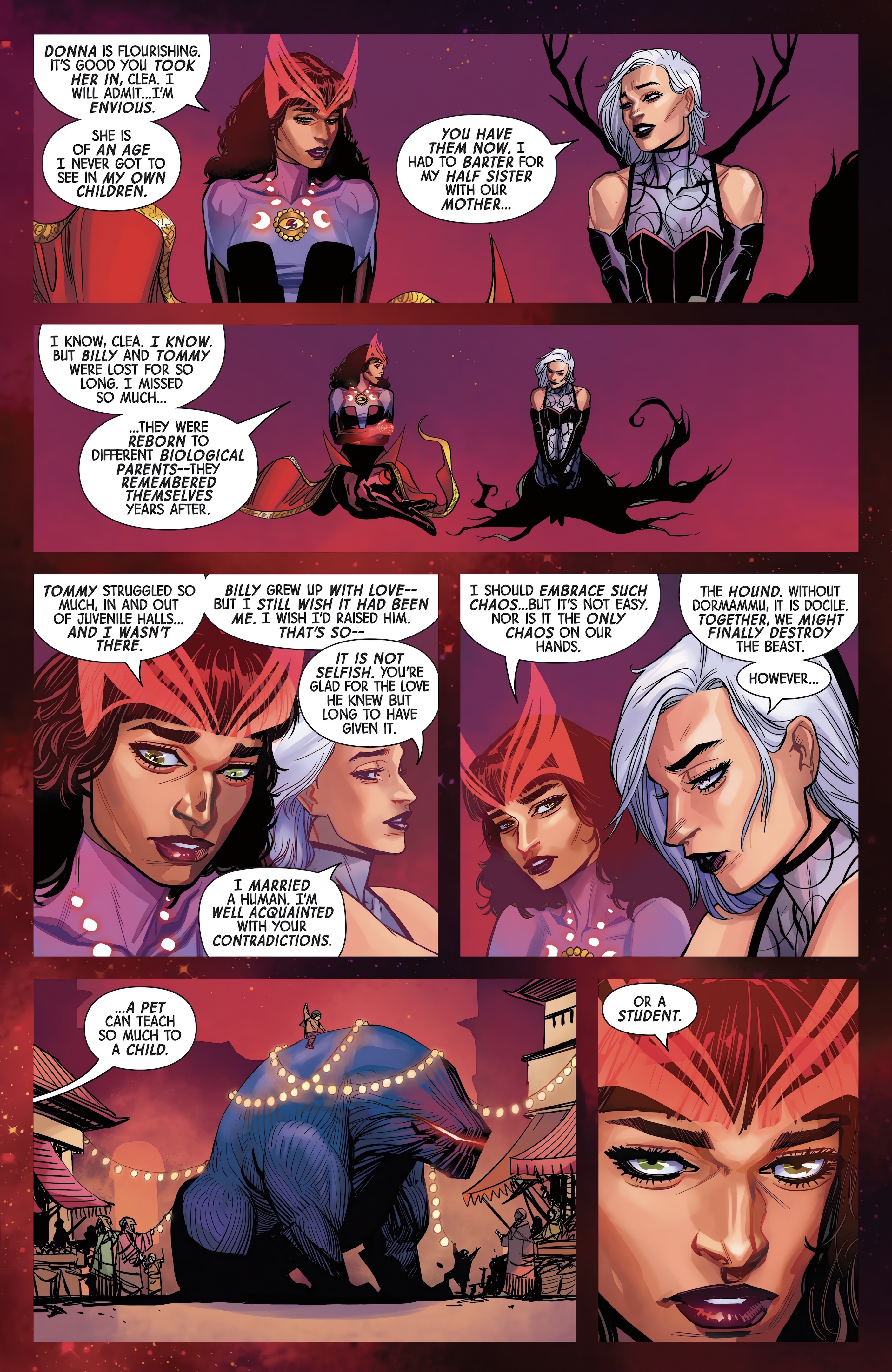 Sorcerer Supreme 005 (2026) (Digital) (Shan-Empire) 00020.jpg