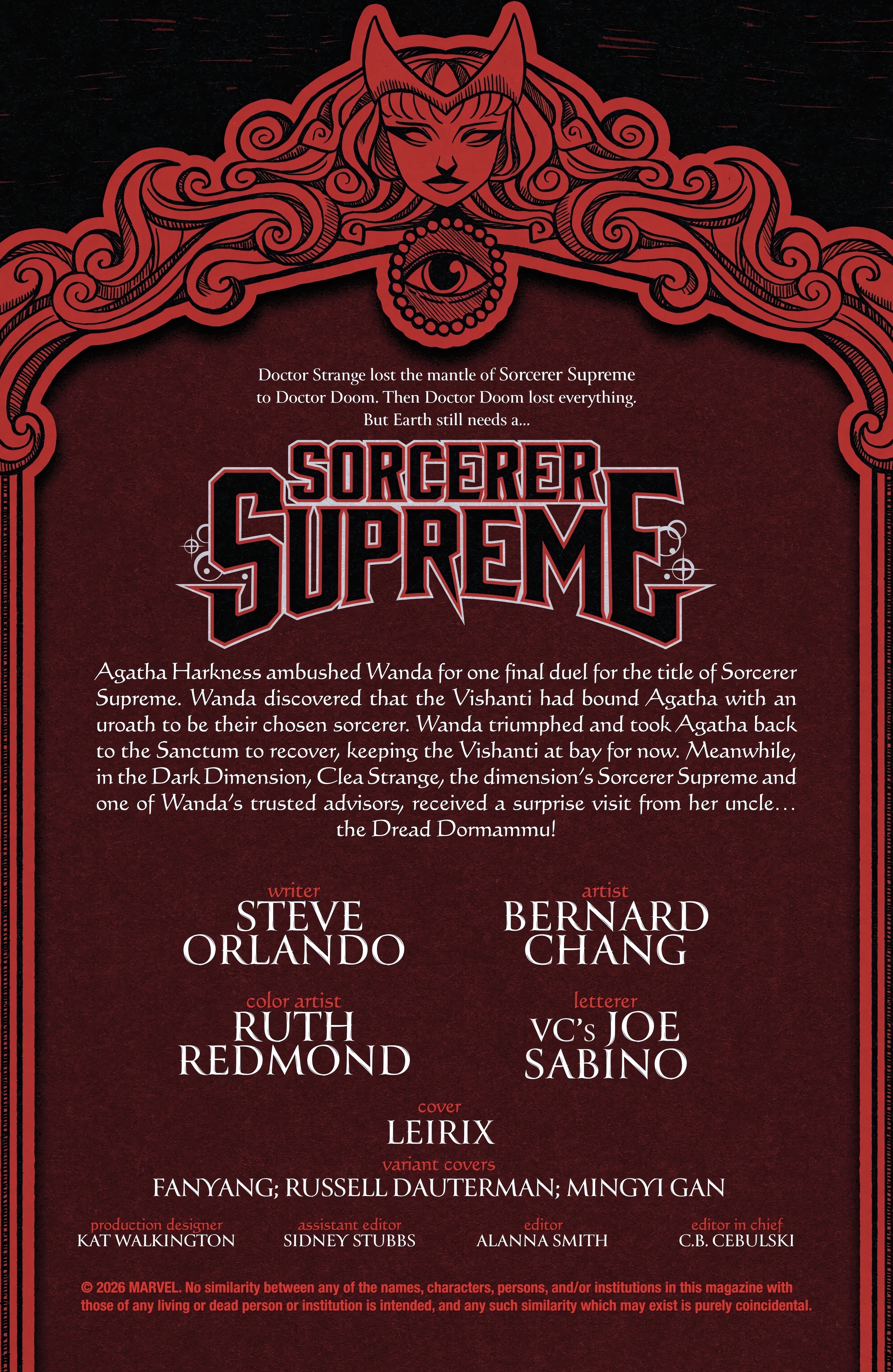 Sorcerer Supreme 005 (2026) (Digital) (Shan-Empire) 00003.jpg