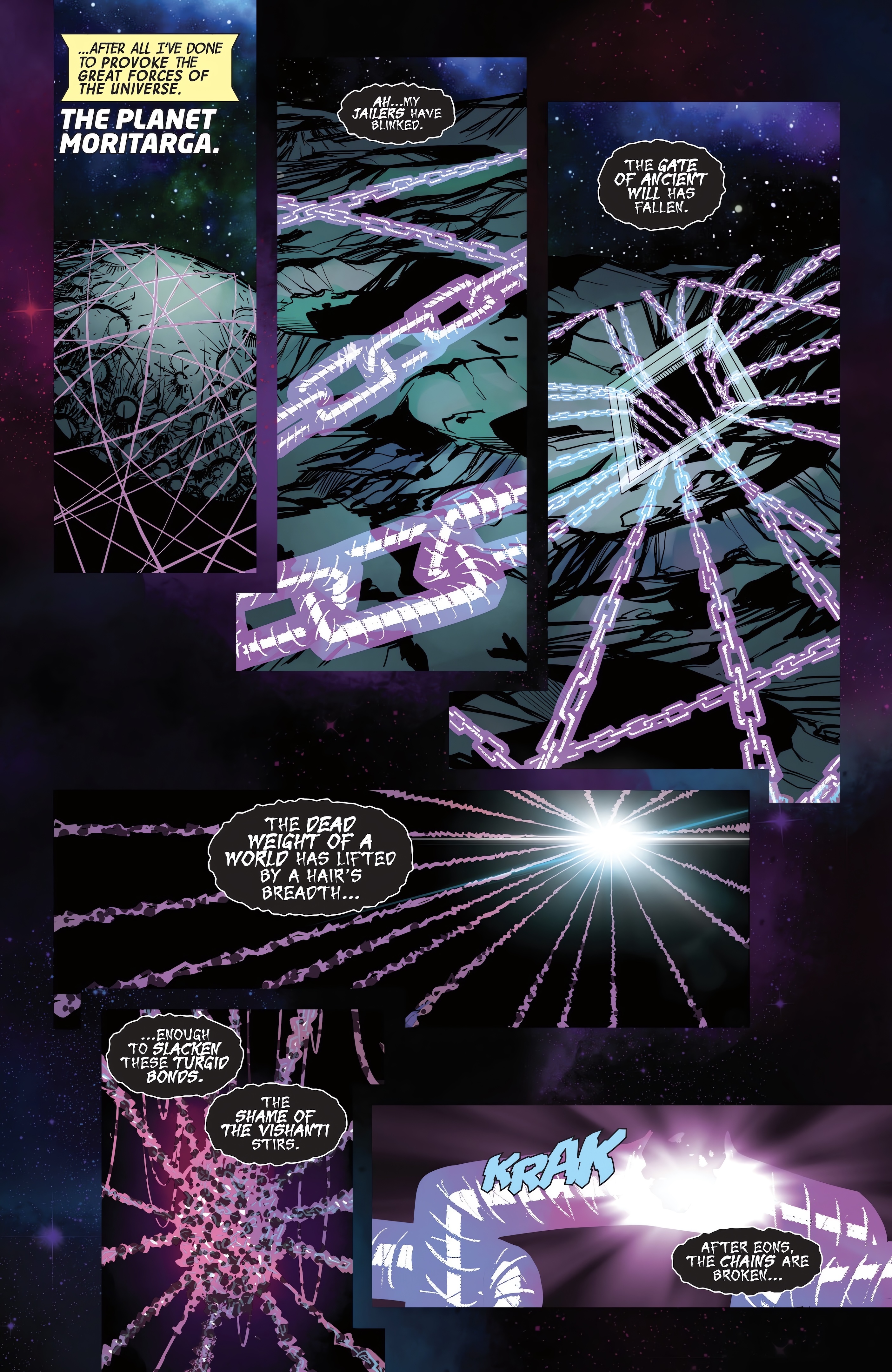 Sorcerer Supreme 005 (2026) (Digital) (Shan-Empire) 00022.jpg