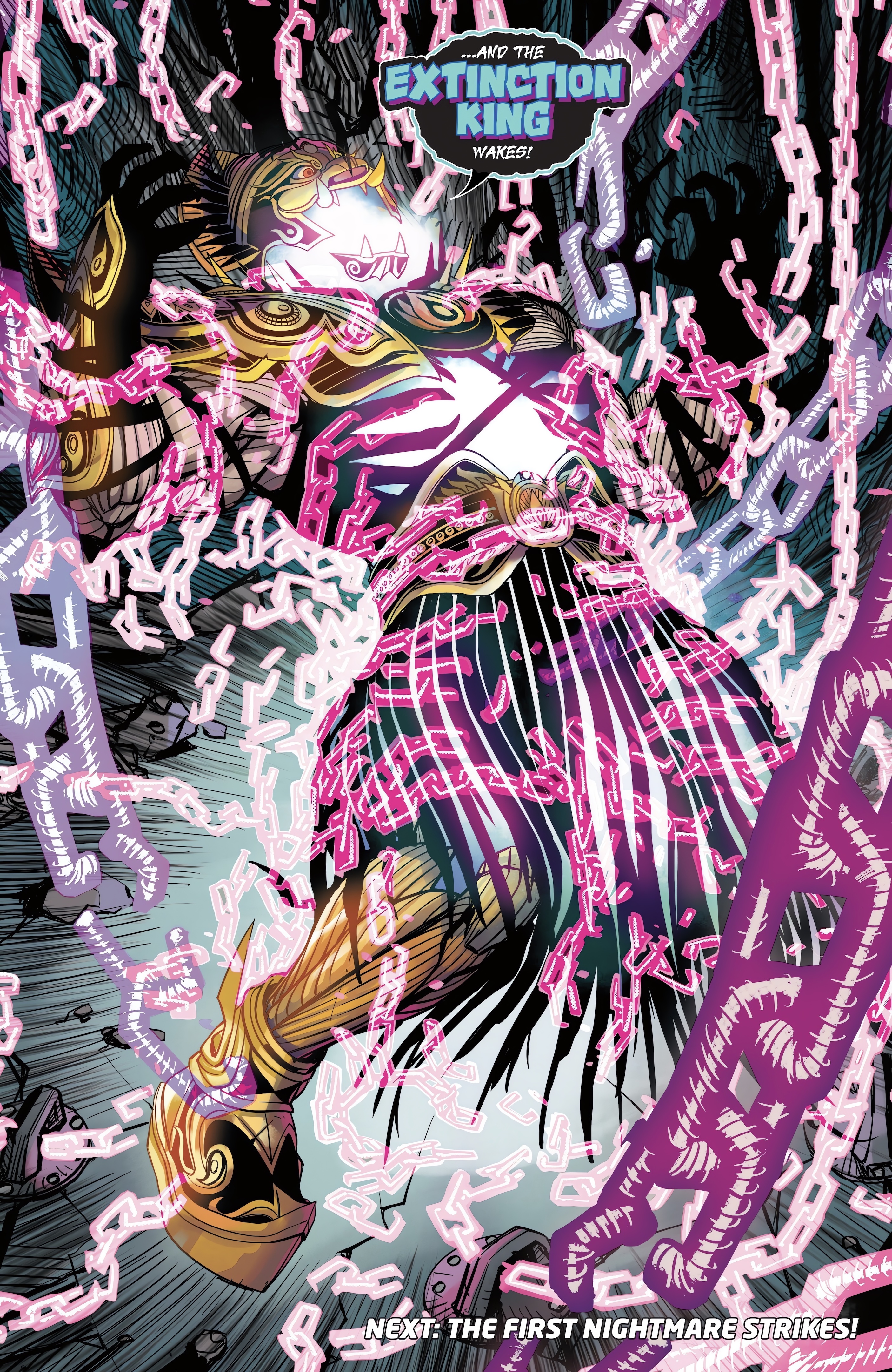 Sorcerer Supreme 005 (2026) (Digital) (Shan-Empire) 00023.jpg