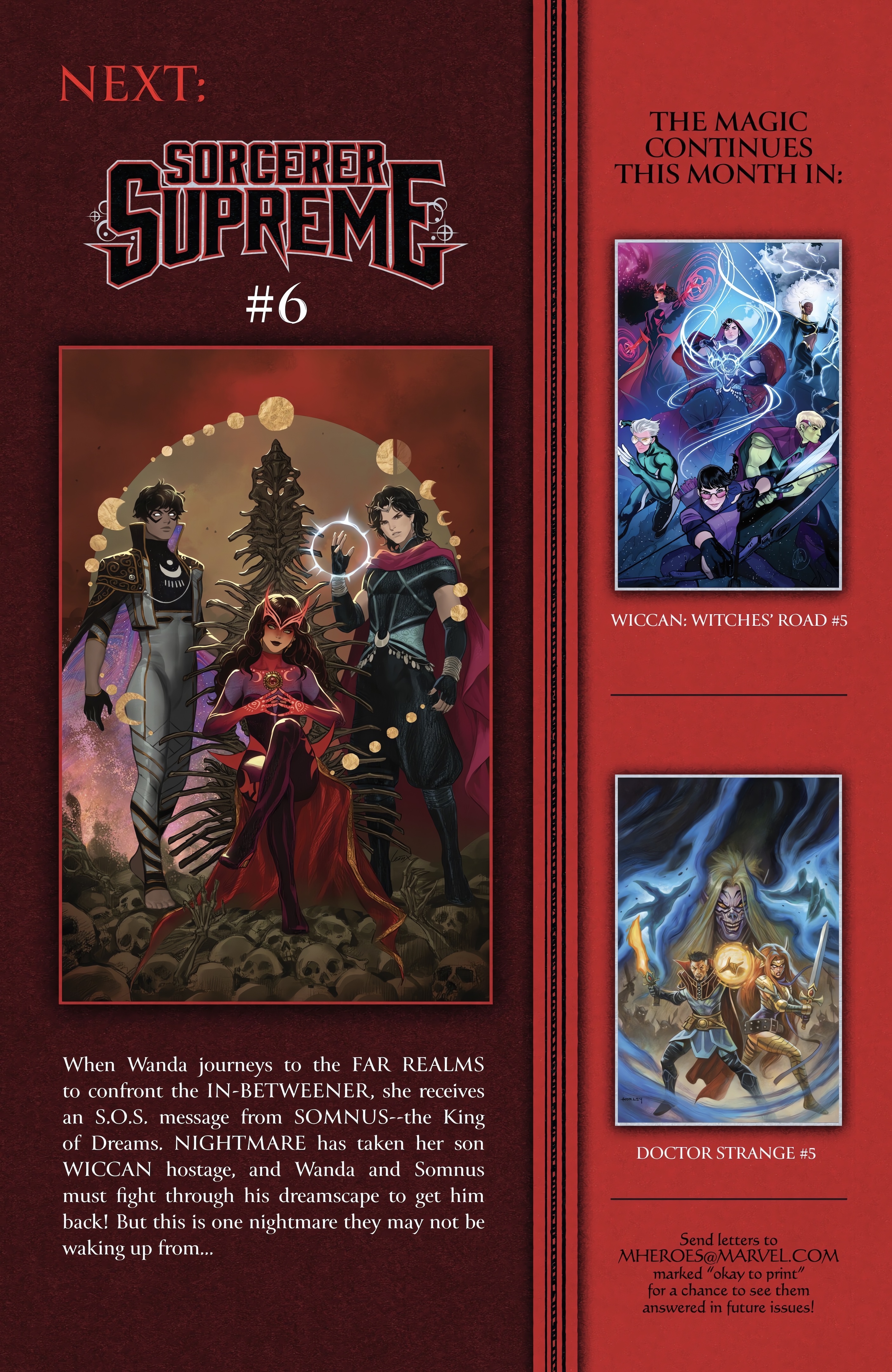 Sorcerer Supreme 005 (2026) (Digital) (Shan-Empire) 00024.jpg