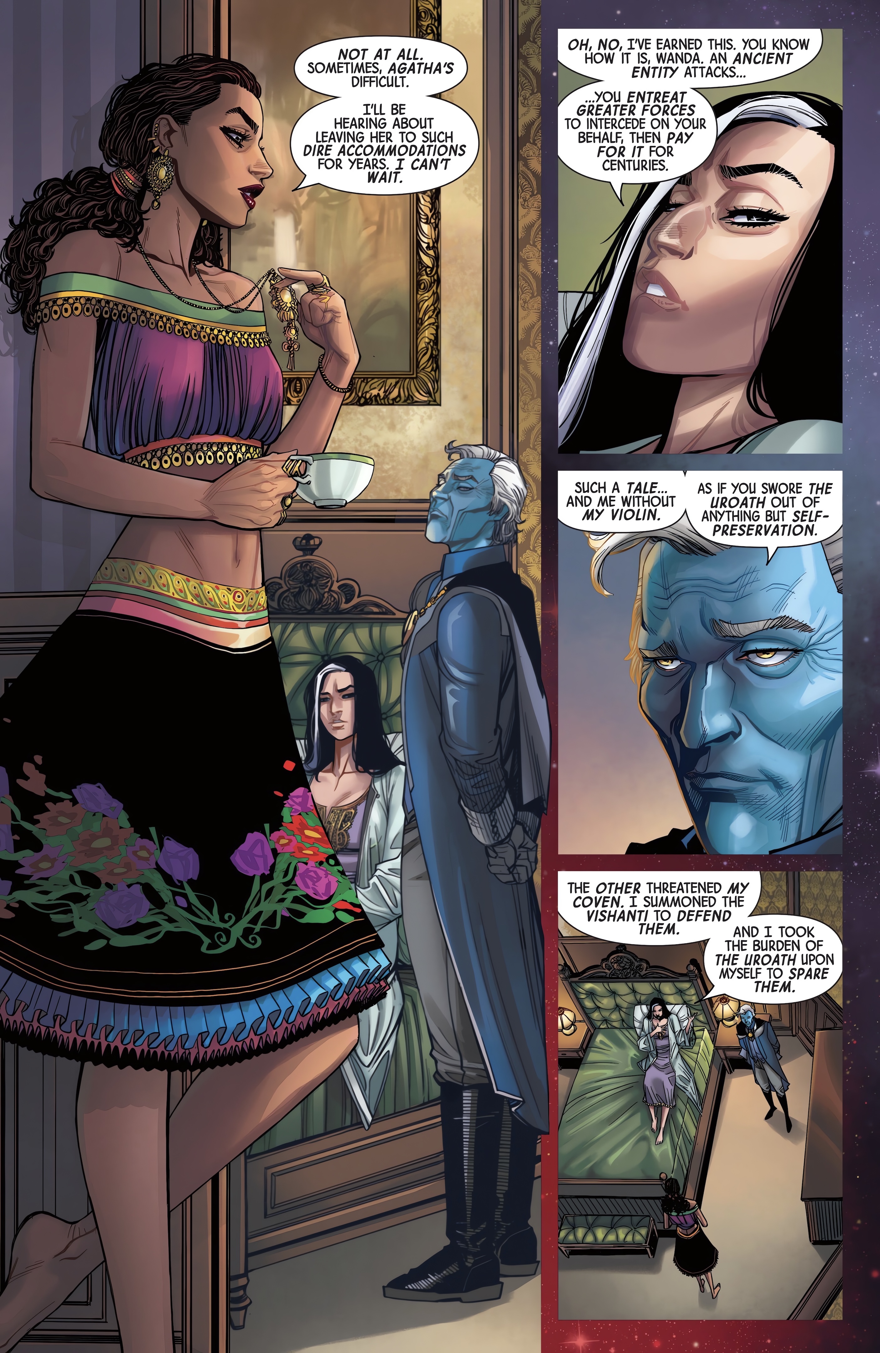 Sorcerer Supreme 005 (2026) (Digital) (Shan-Empire) 00005.jpg