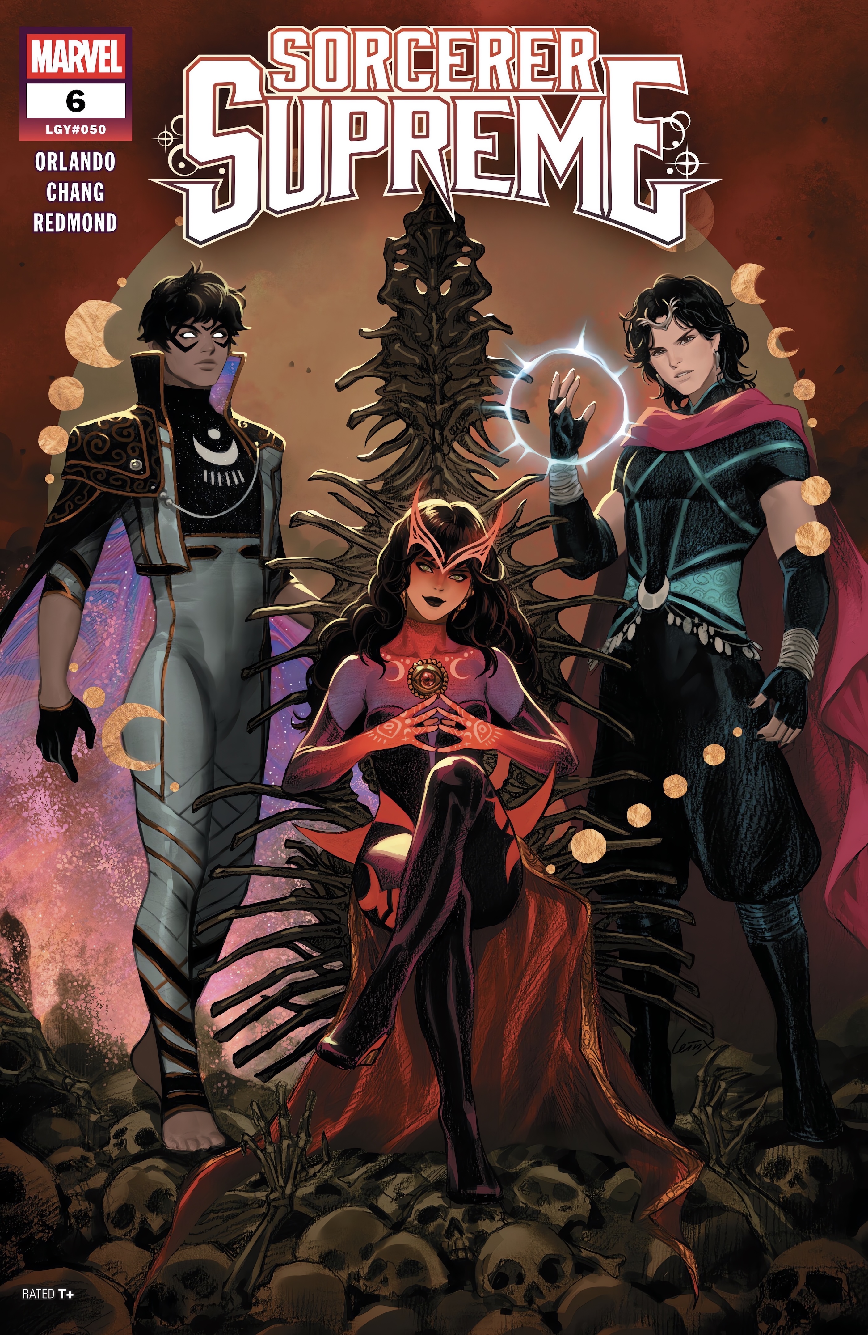 Sorcerer Supreme 006 (2026) (Digital) (Shan-Empire) 00001.jpg