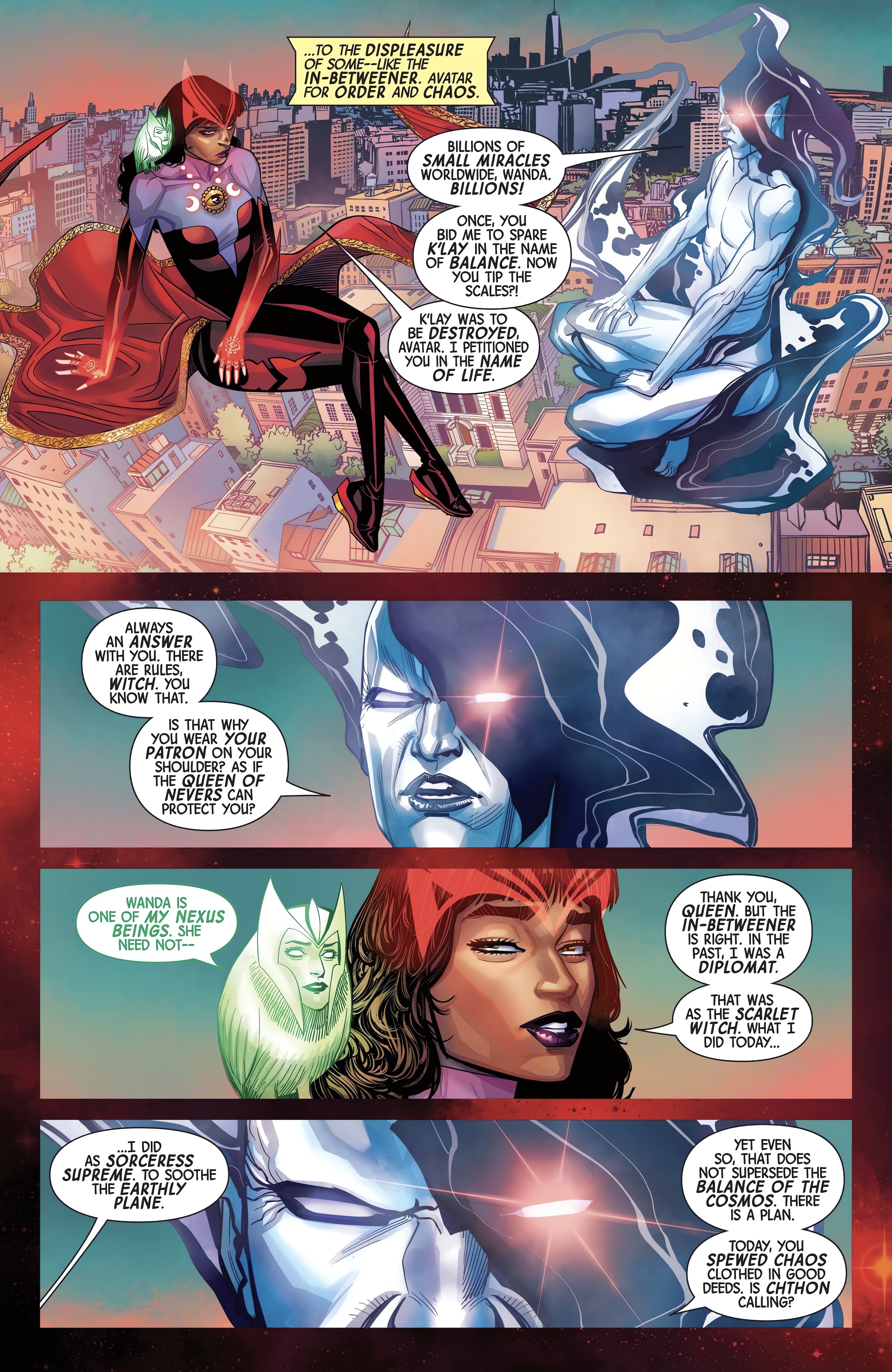 Sorcerer Supreme 006 (2026) (Digital) (Shan-Empire) 00006.jpg