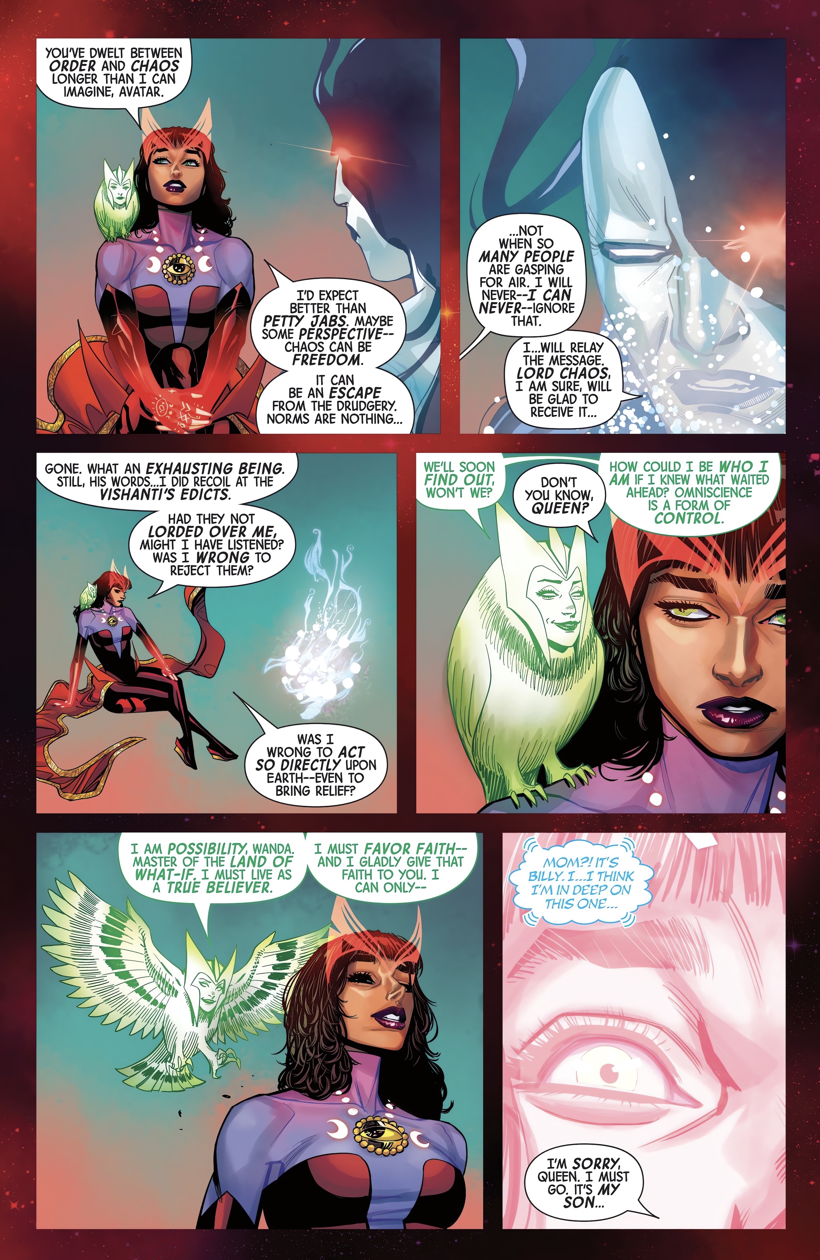 Sorcerer Supreme 006 (2026) (Digital) (Shan-Empire) 00007.jpg