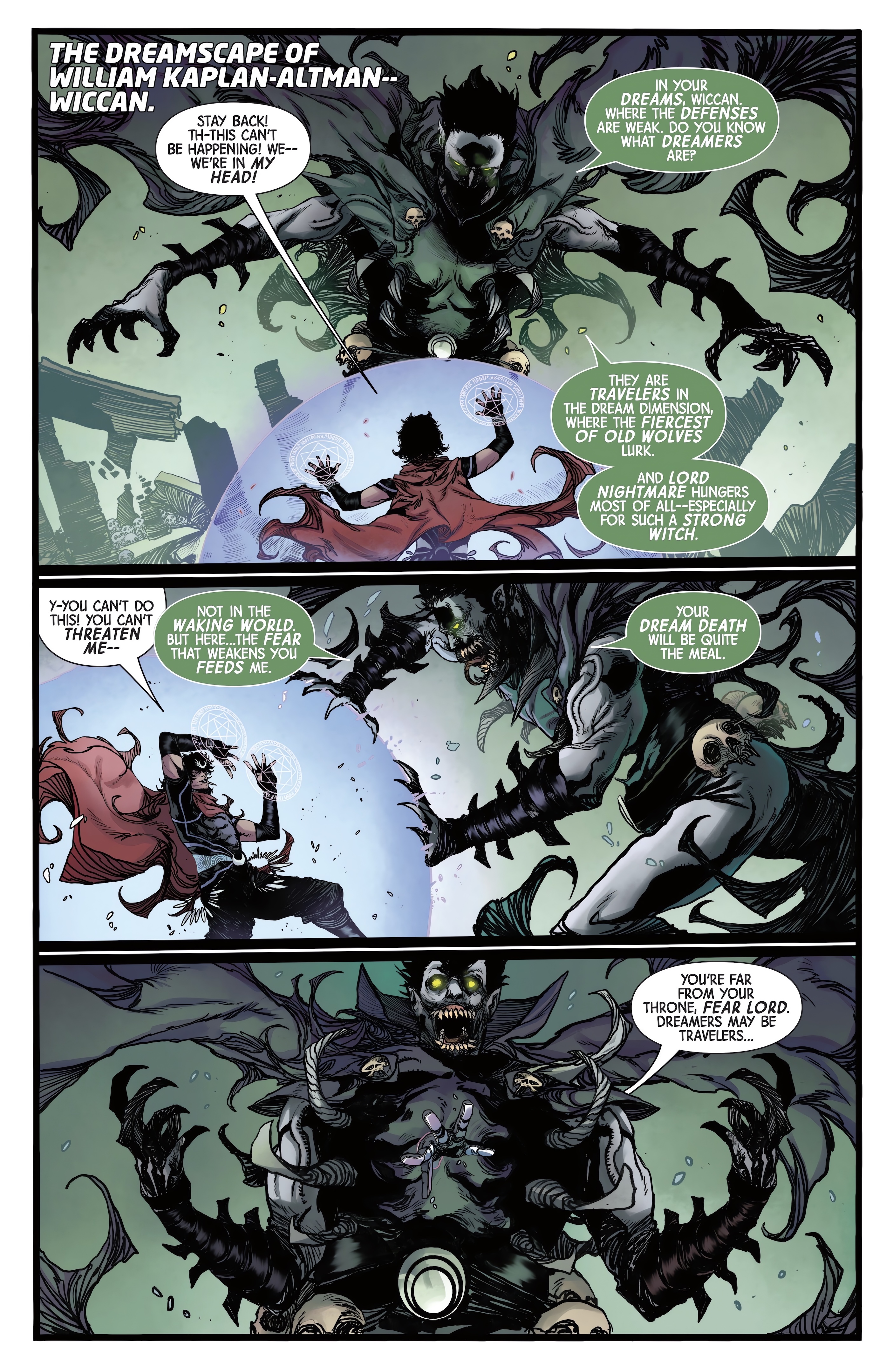 Sorcerer Supreme 006 (2026) (Digital) (Shan-Empire) 00008.jpg