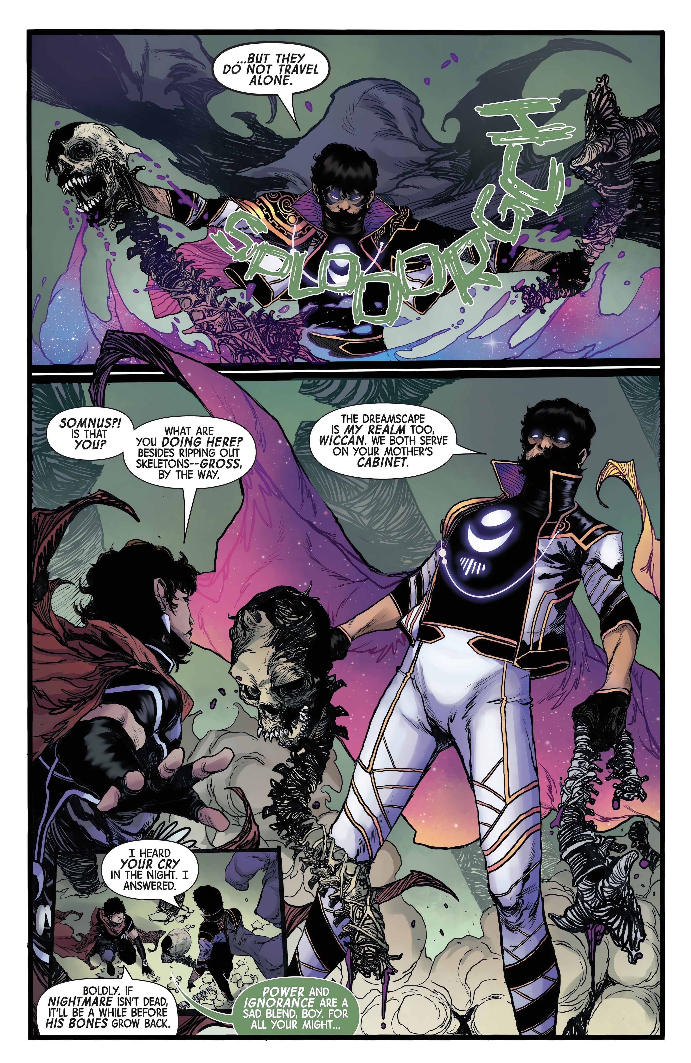 Sorcerer Supreme 006 (2026) (Digital) (Shan-Empire) 00009.jpg