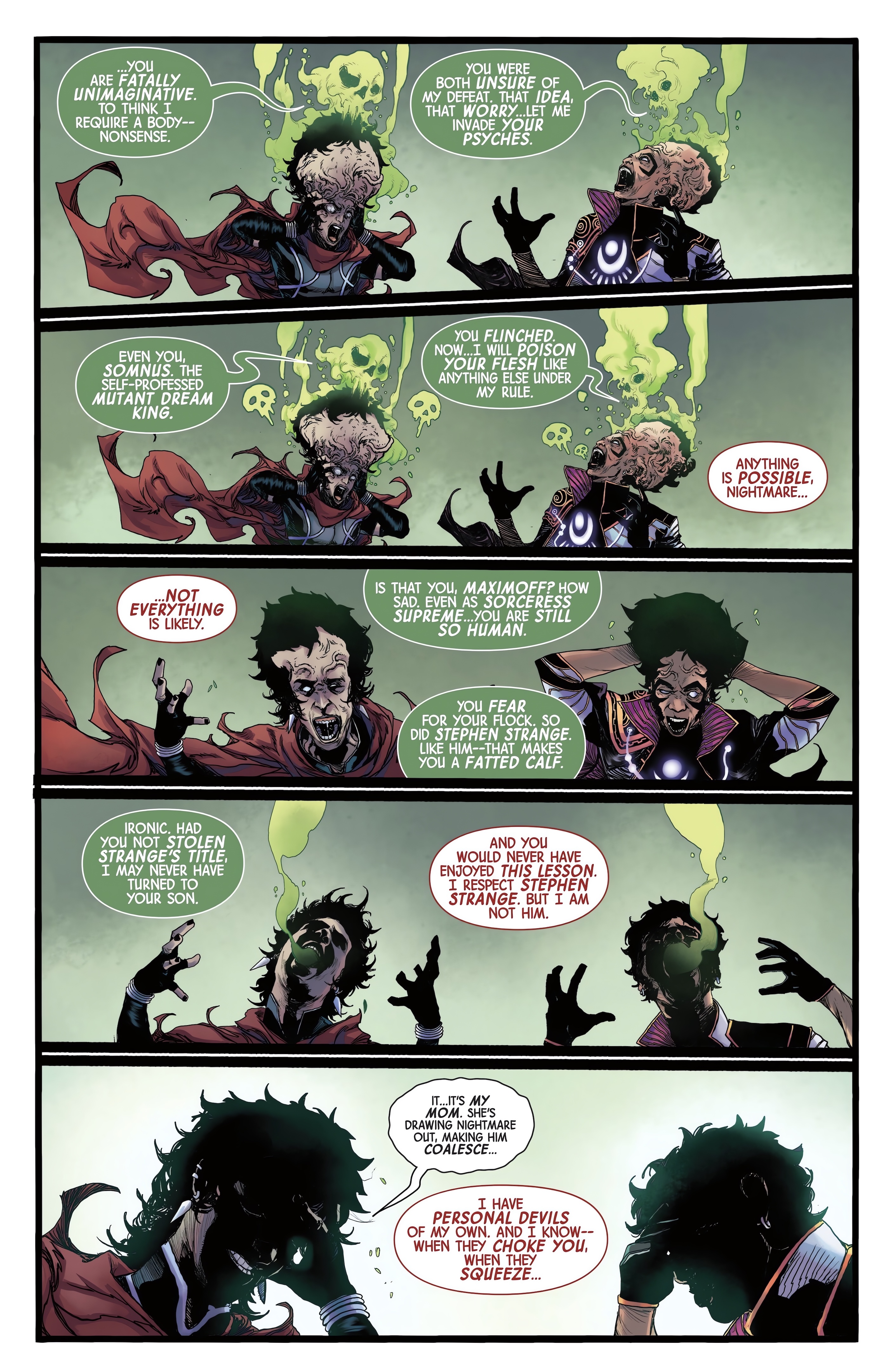 Sorcerer Supreme 006 (2026) (Digital) (Shan-Empire) 00010.jpg