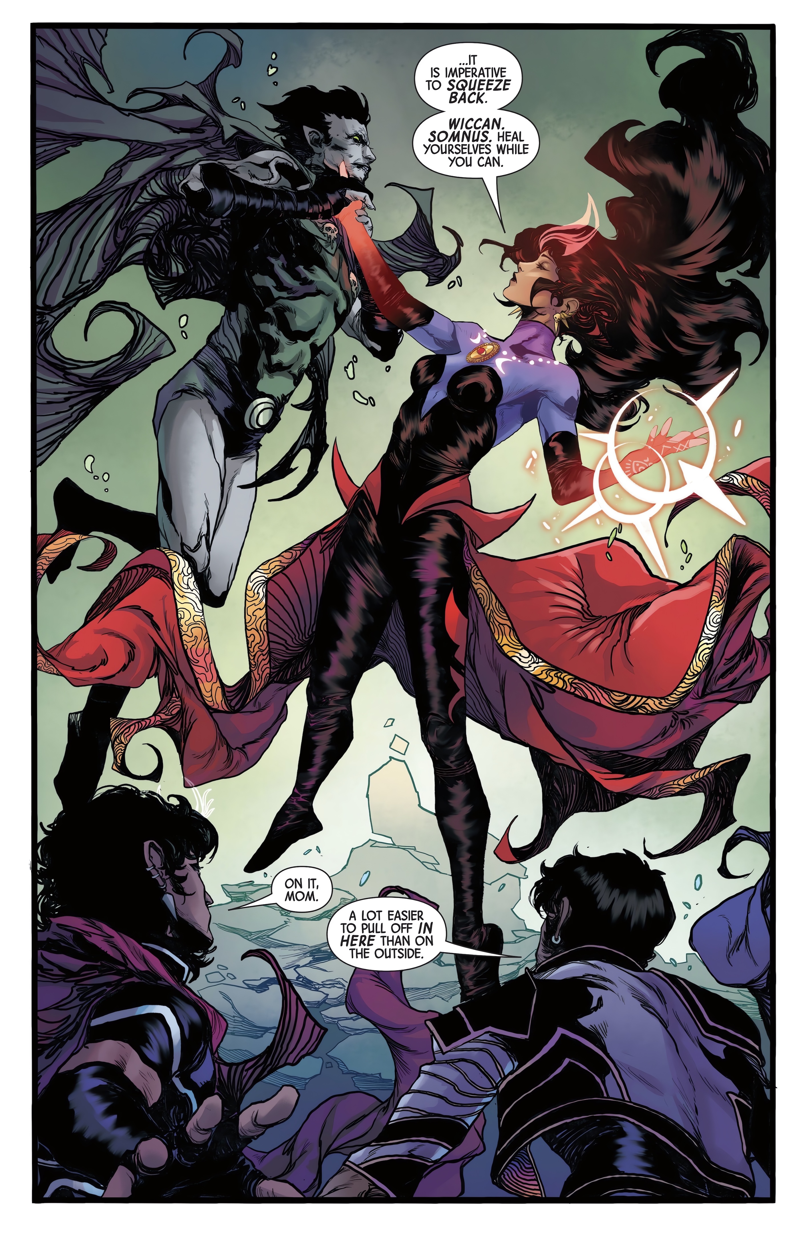 Sorcerer Supreme 006 (2026) (Digital) (Shan-Empire) 00011.jpg