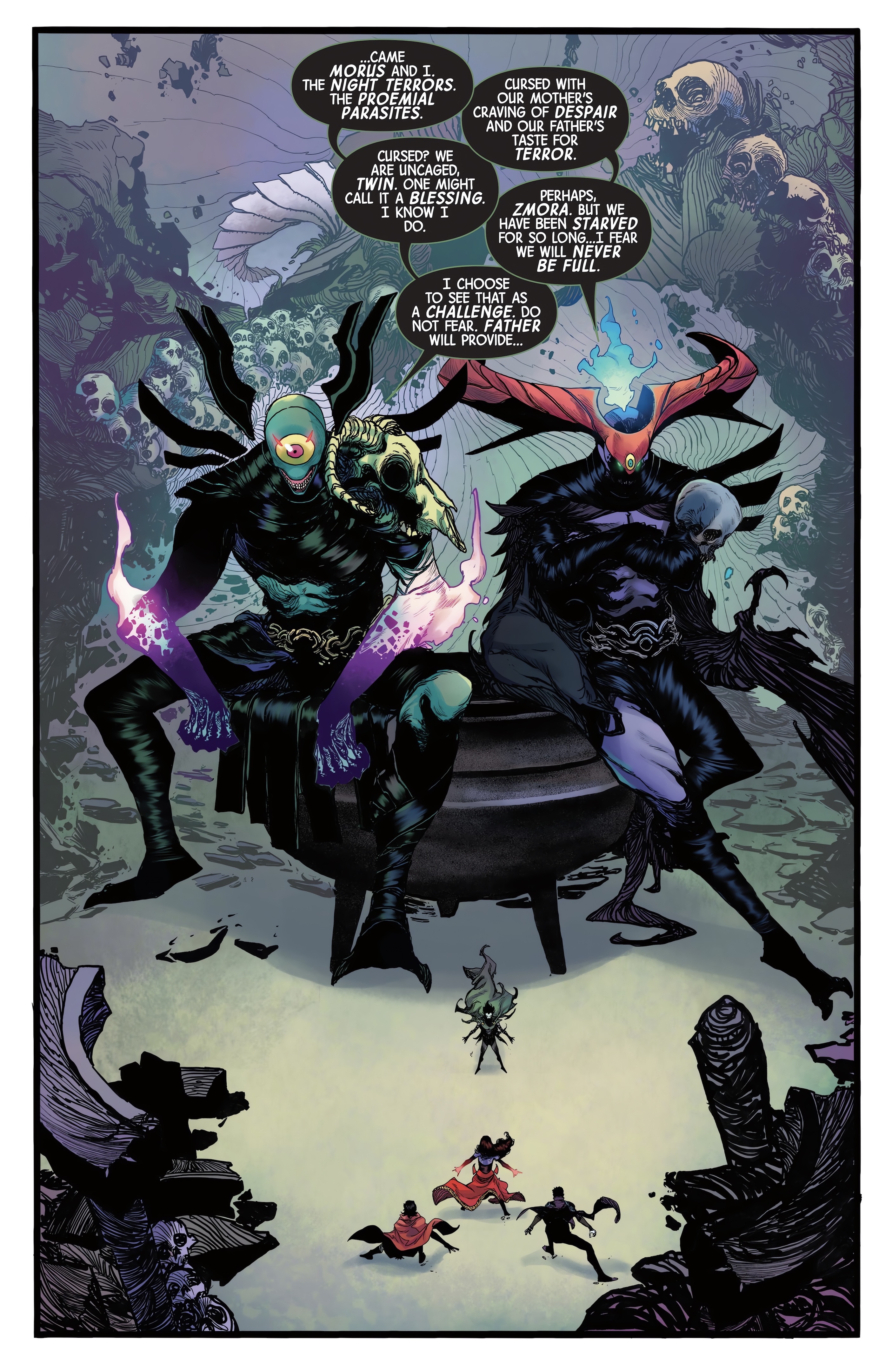 Sorcerer Supreme 006 (2026) (Digital) (Shan-Empire) 00013.jpg