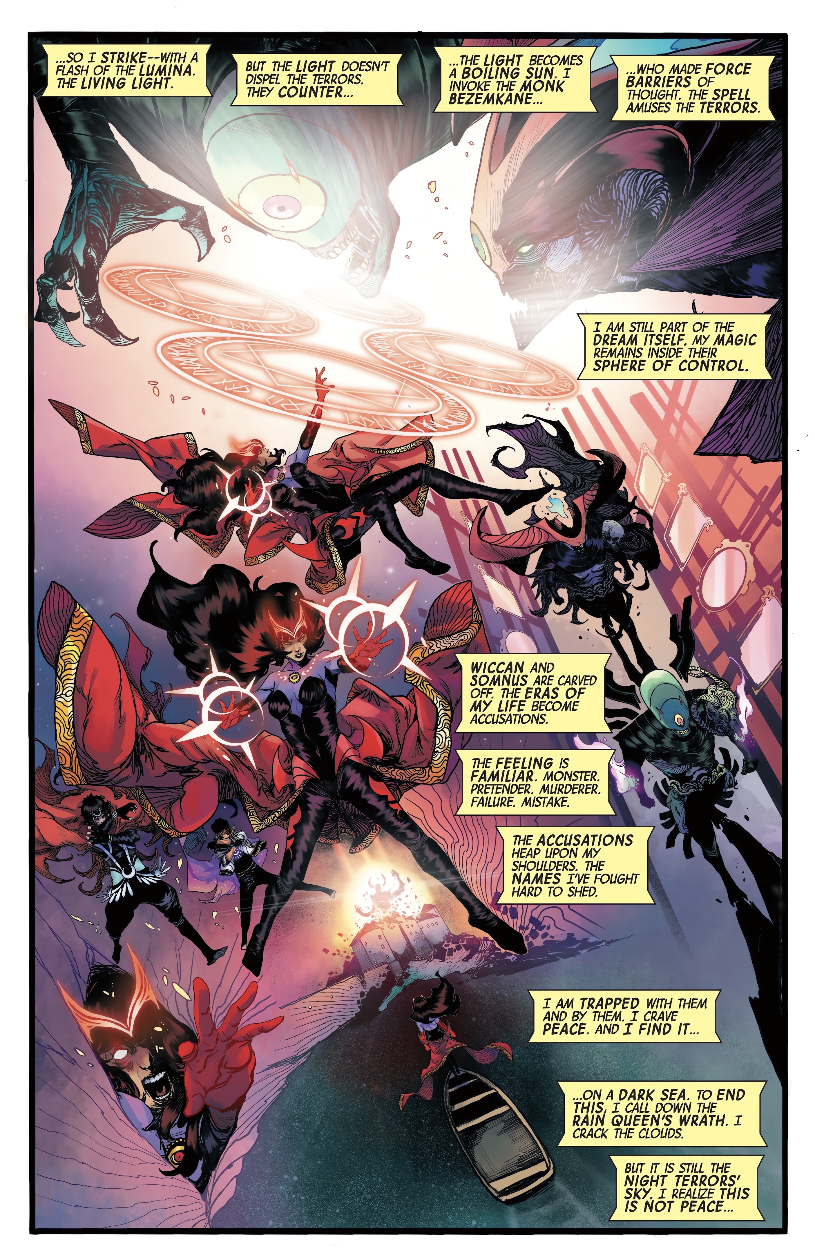 Sorcerer Supreme 006 (2026) (Digital) (Shan-Empire) 00015.jpg