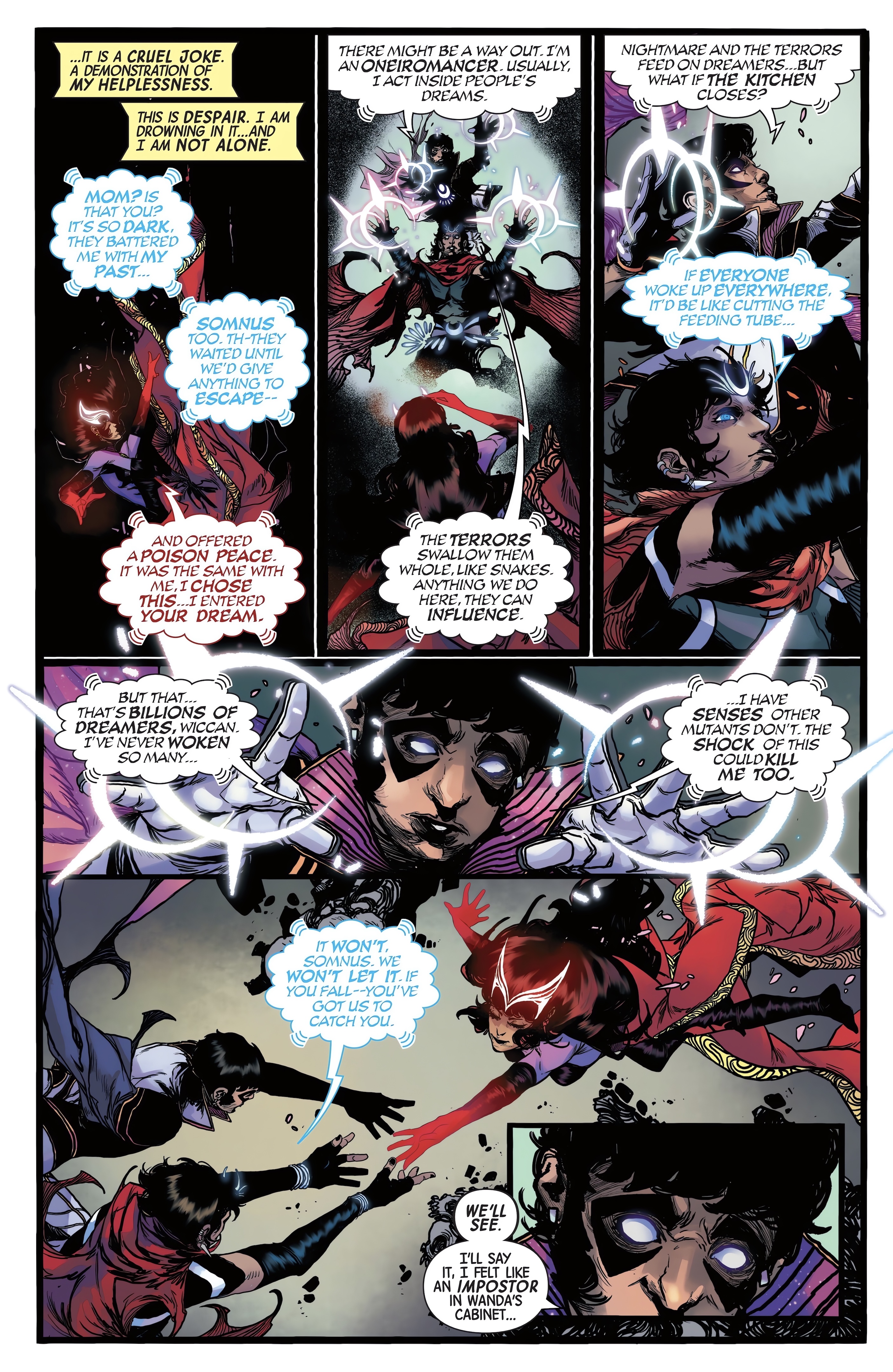 Sorcerer Supreme 006 (2026) (Digital) (Shan-Empire) 00016.jpg