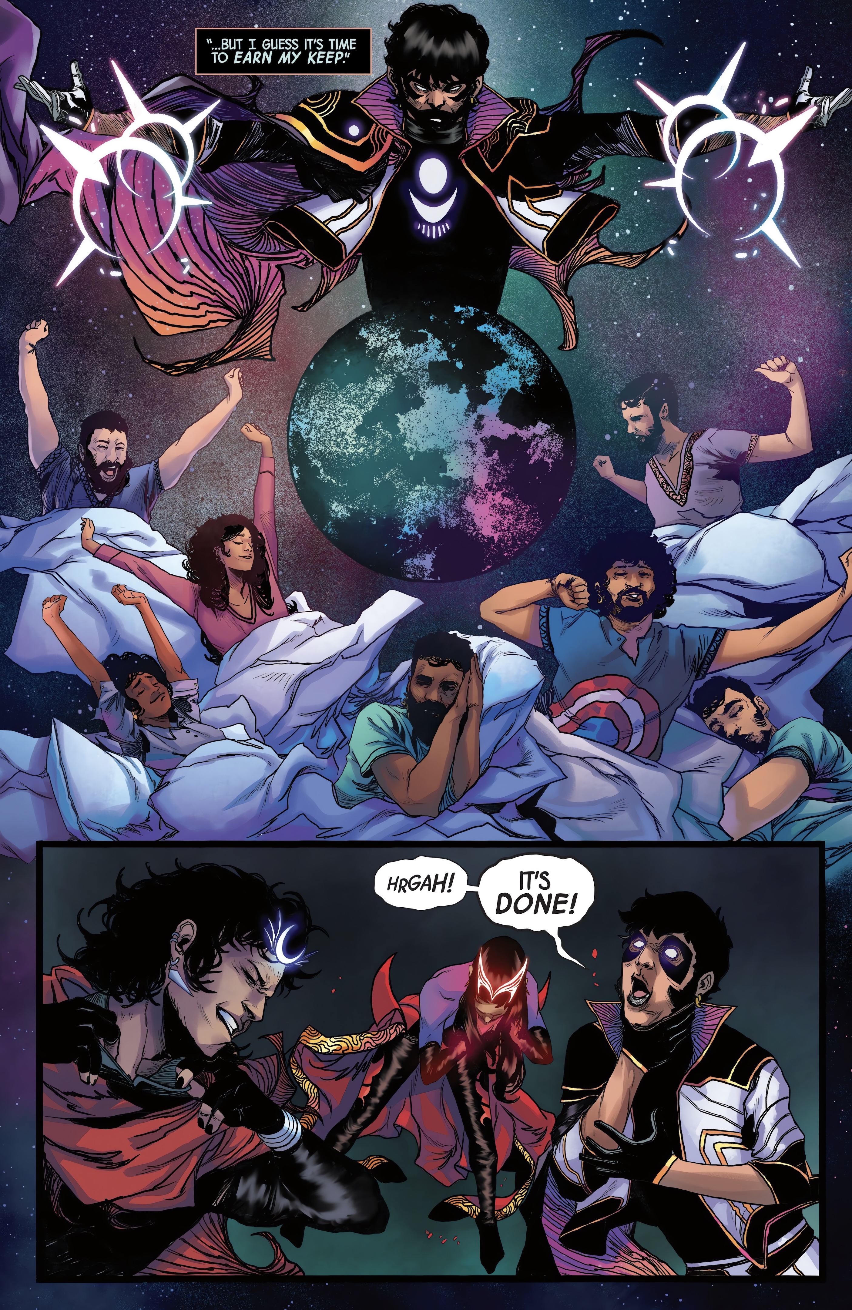 Sorcerer Supreme 006 (2026) (Digital) (Shan-Empire) 00017.jpg