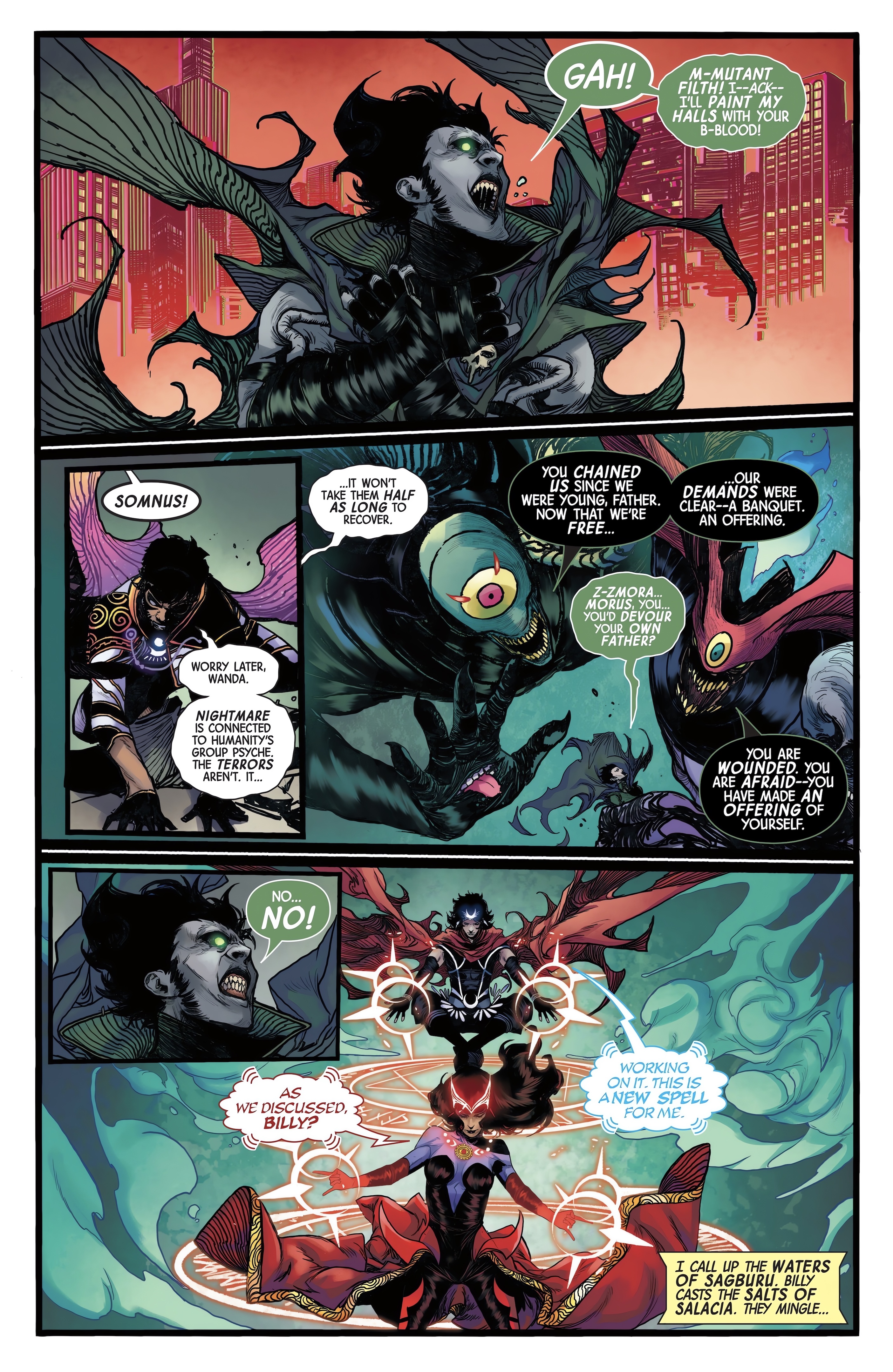 Sorcerer Supreme 006 (2026) (Digital) (Shan-Empire) 00018.jpg