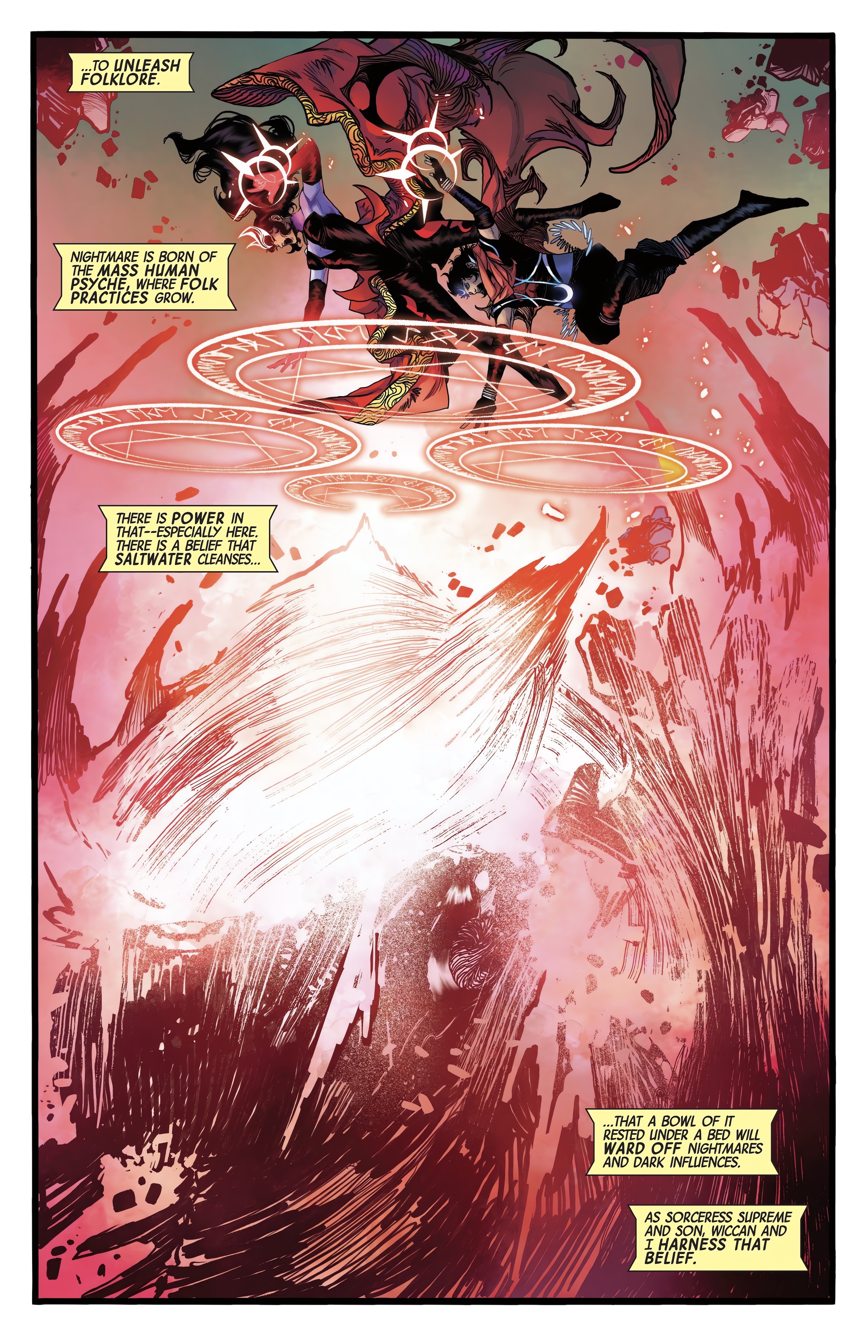 Sorcerer Supreme 006 (2026) (Digital) (Shan-Empire) 00019.jpg