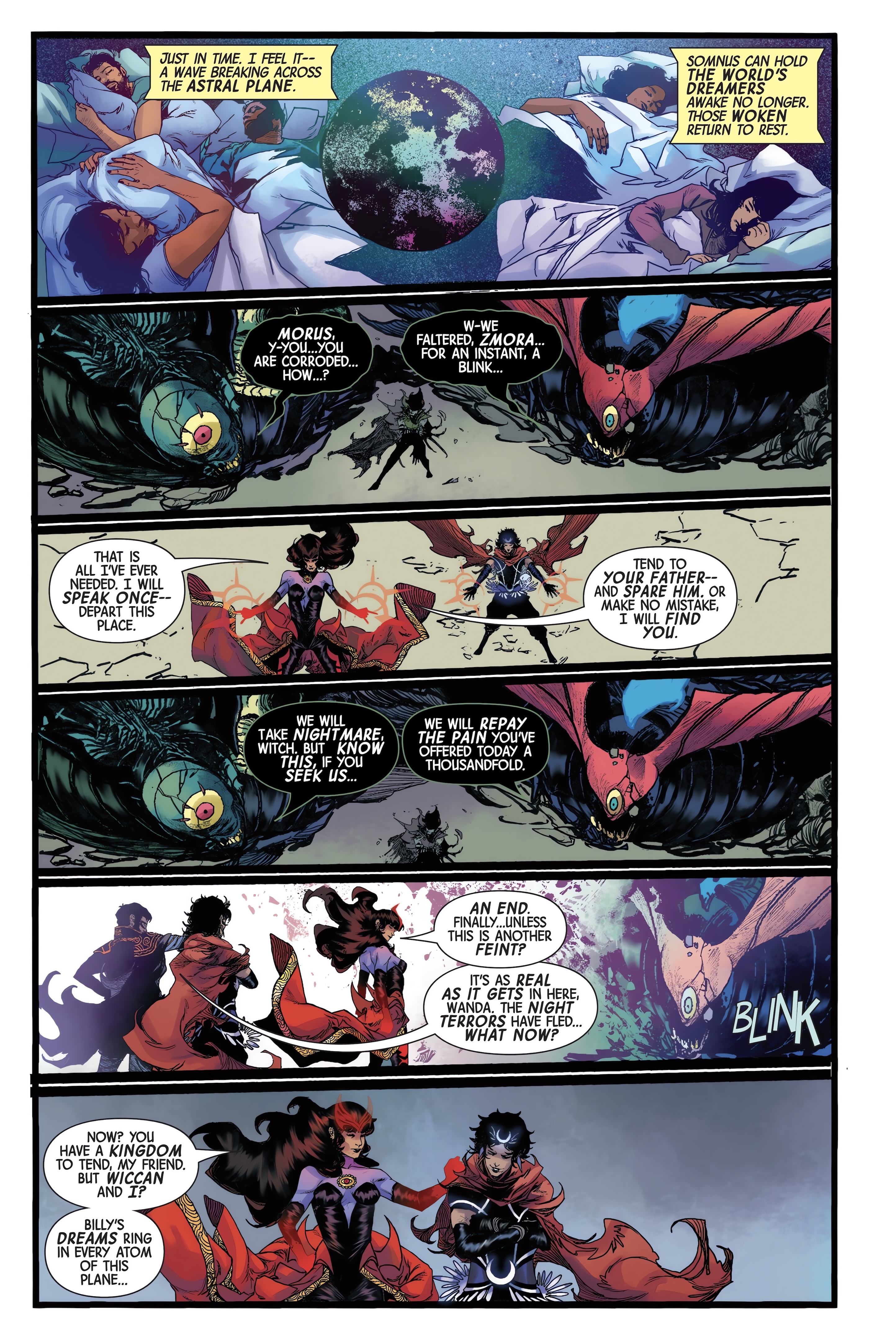 Sorcerer Supreme 006 (2026) (Digital) (Shan-Empire) 00020.jpg