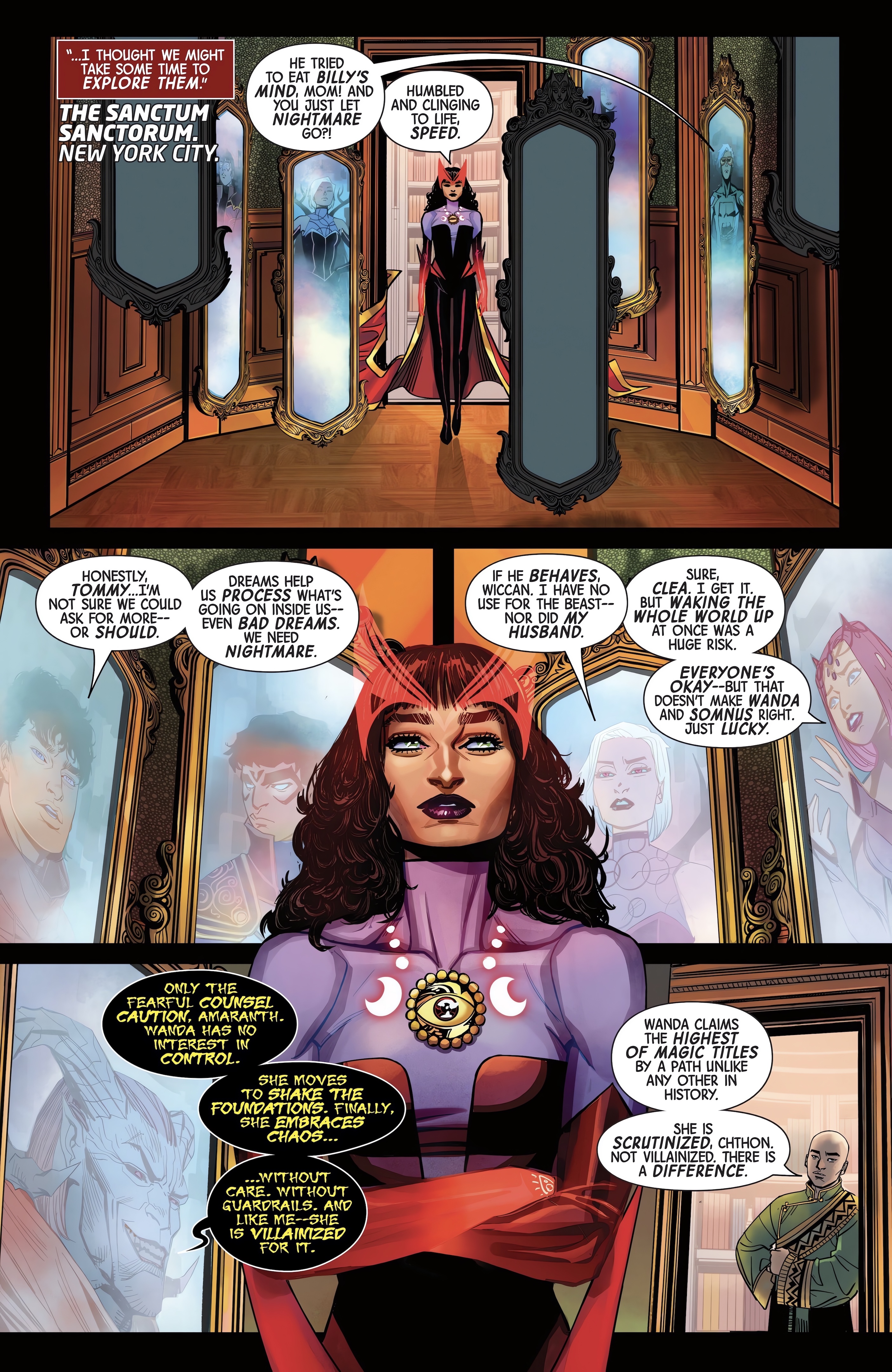 Sorcerer Supreme 006 (2026) (Digital) (Shan-Empire) 00021.jpg