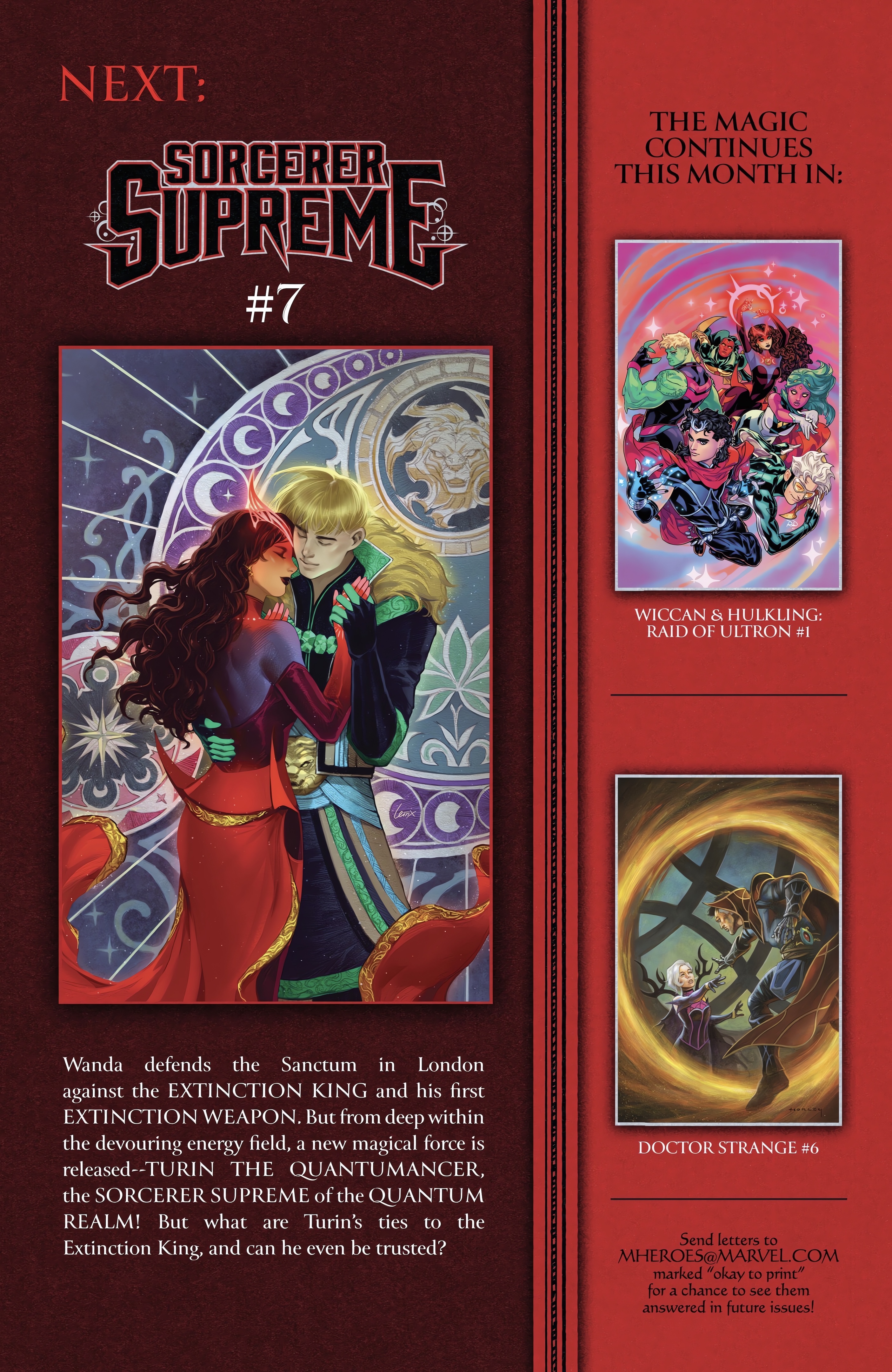 Sorcerer Supreme 006 (2026) (Digital) (Shan-Empire) 00024.jpg