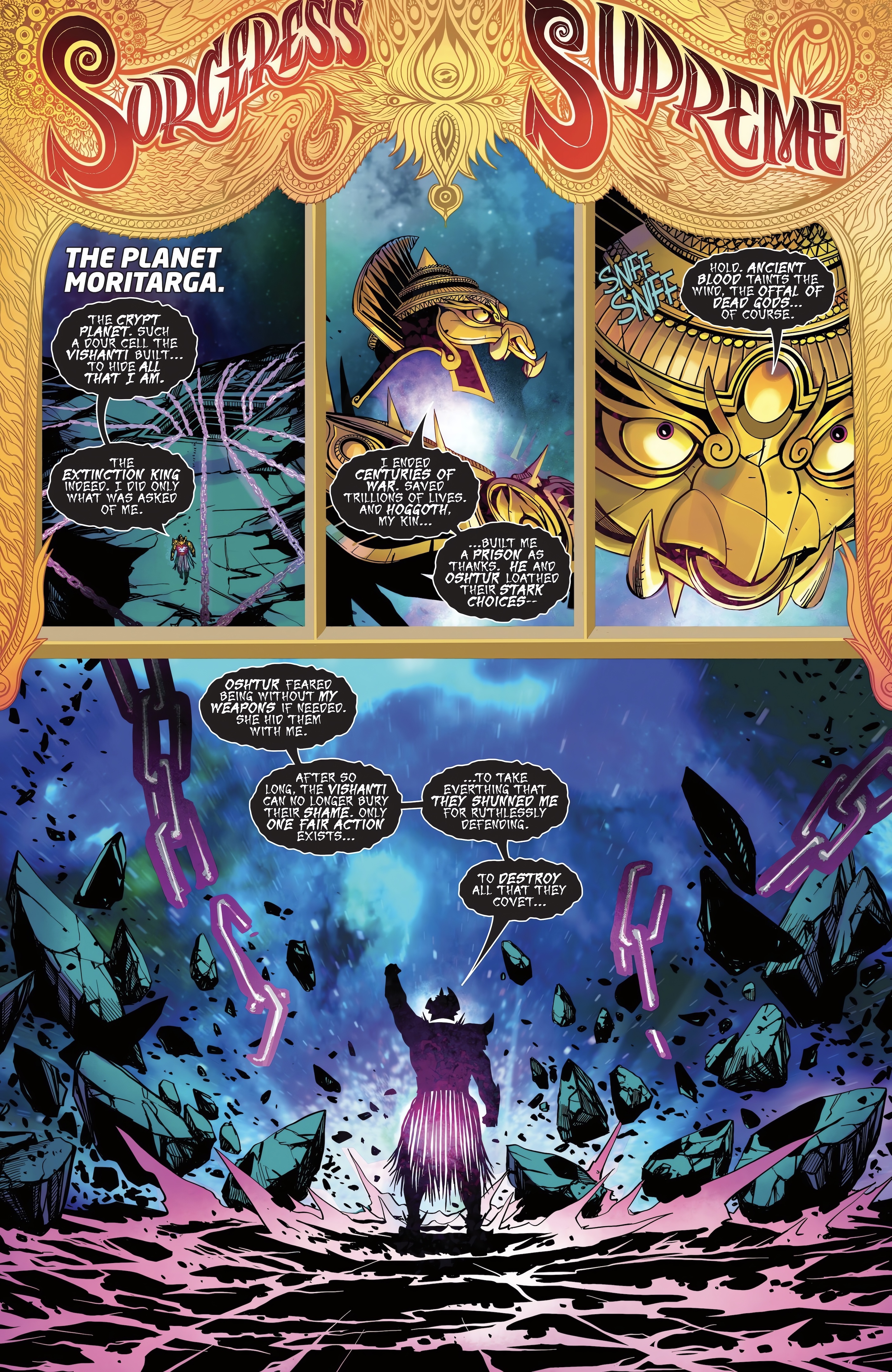 Sorcerer Supreme 006 (2026) (Digital) (Shan-Empire) 00004.jpg