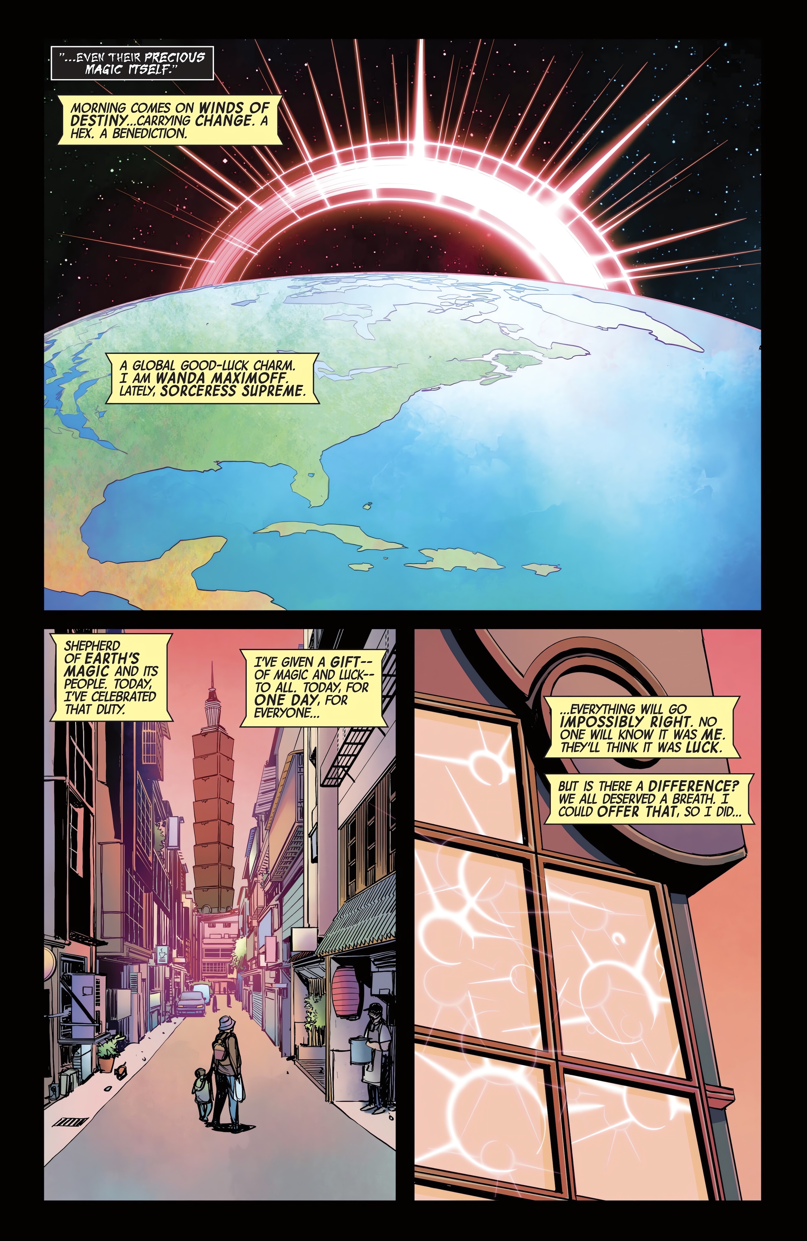 Sorcerer Supreme 006 (2026) (Digital) (Shan-Empire) 00005.jpg