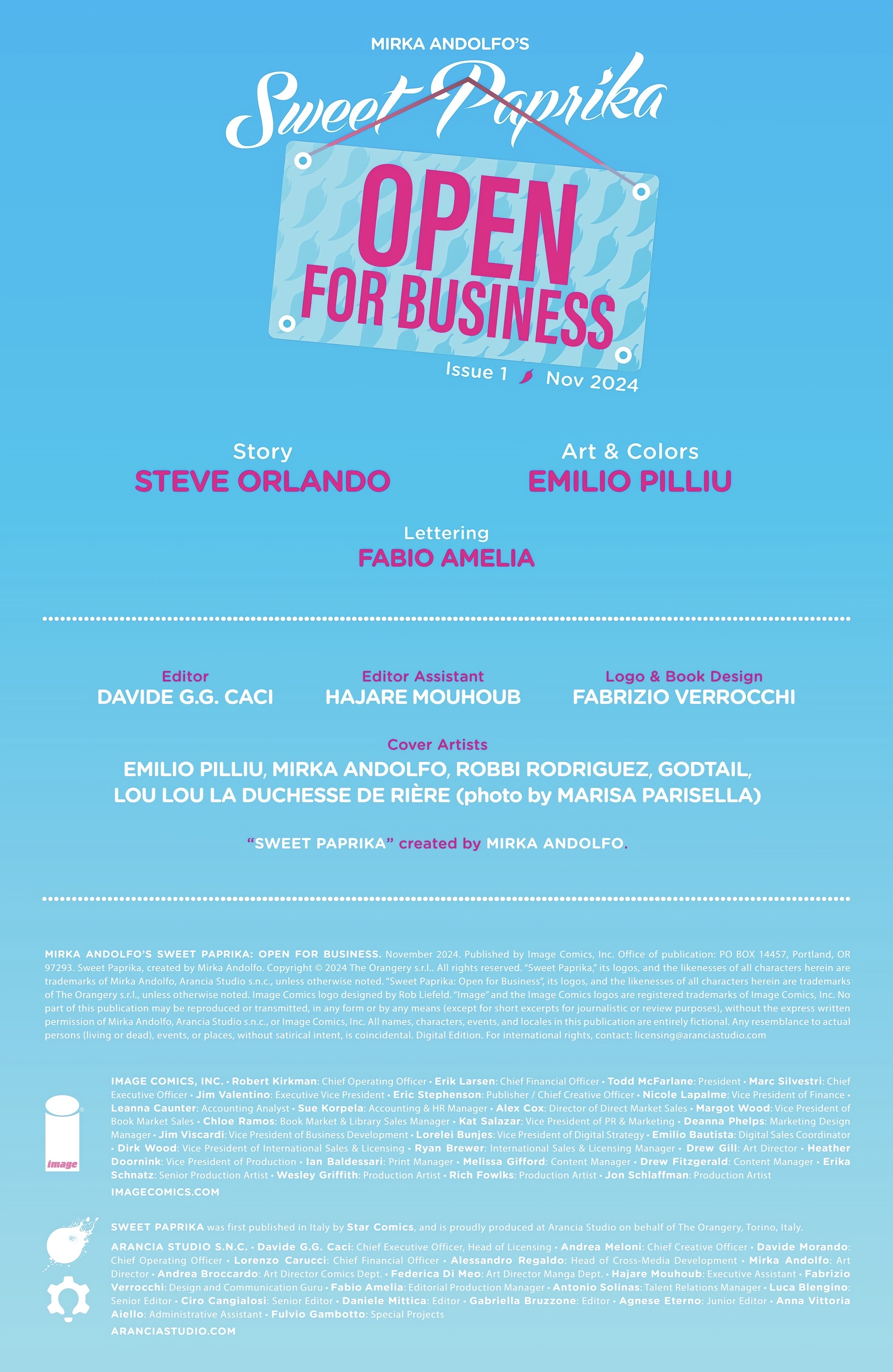 Mirka Andolfo's Sweet Paprika - Open for Business 001-0001.jpg