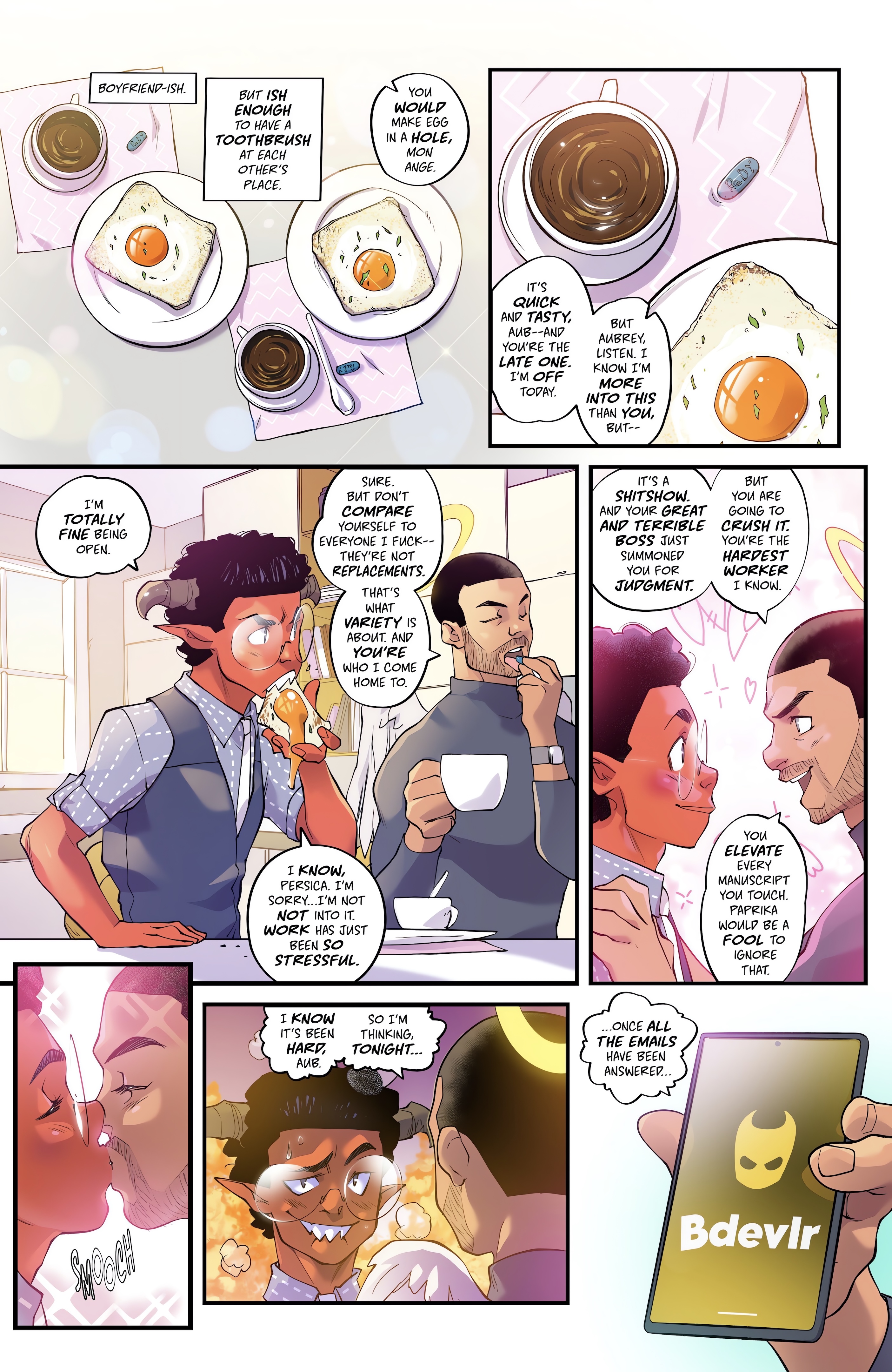 Mirka Andolfo's Sweet Paprika - Open for Business 001-0011.jpg