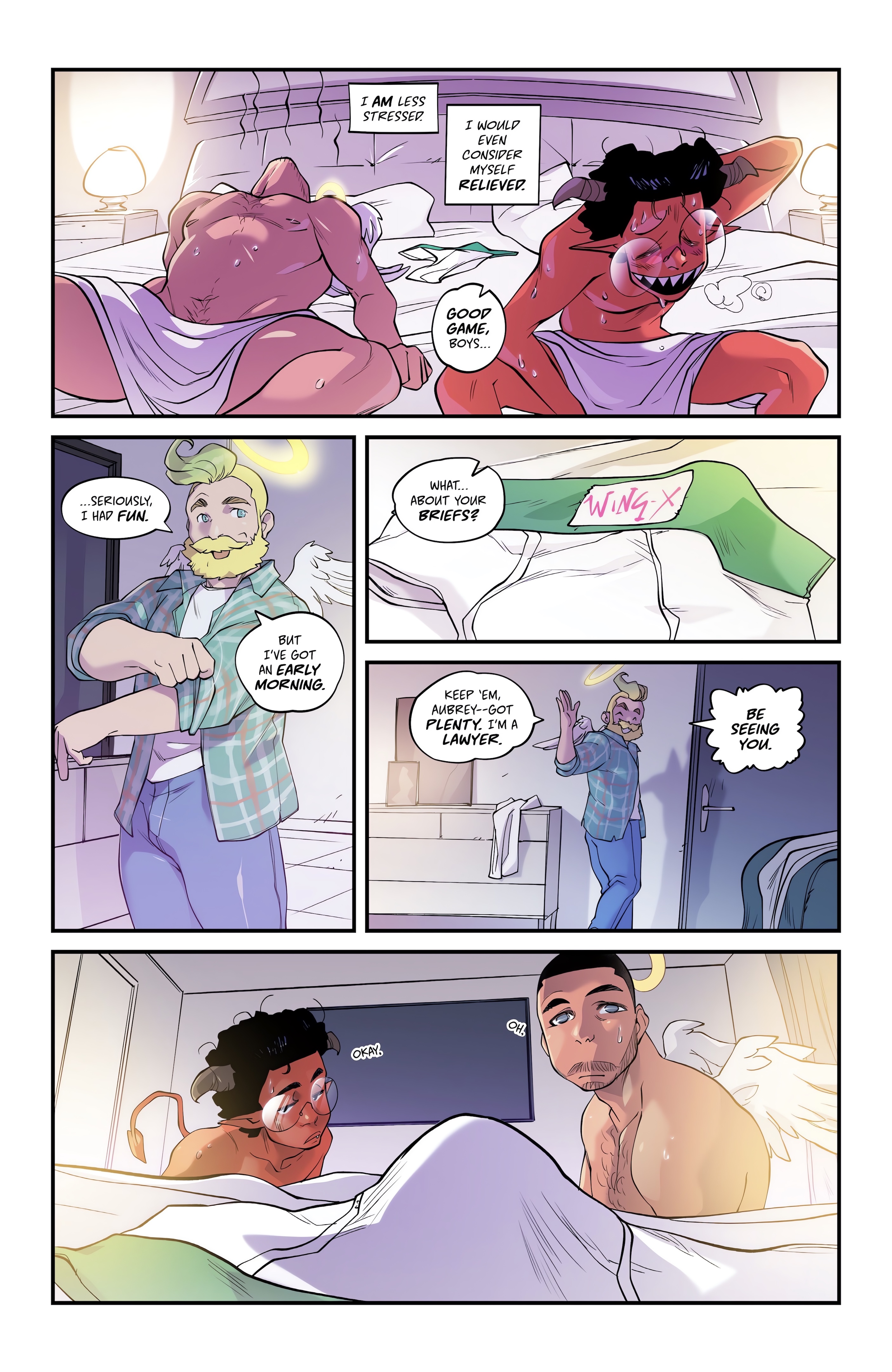 Mirka Andolfo's Sweet Paprika - Open for Business 001-0014.jpg