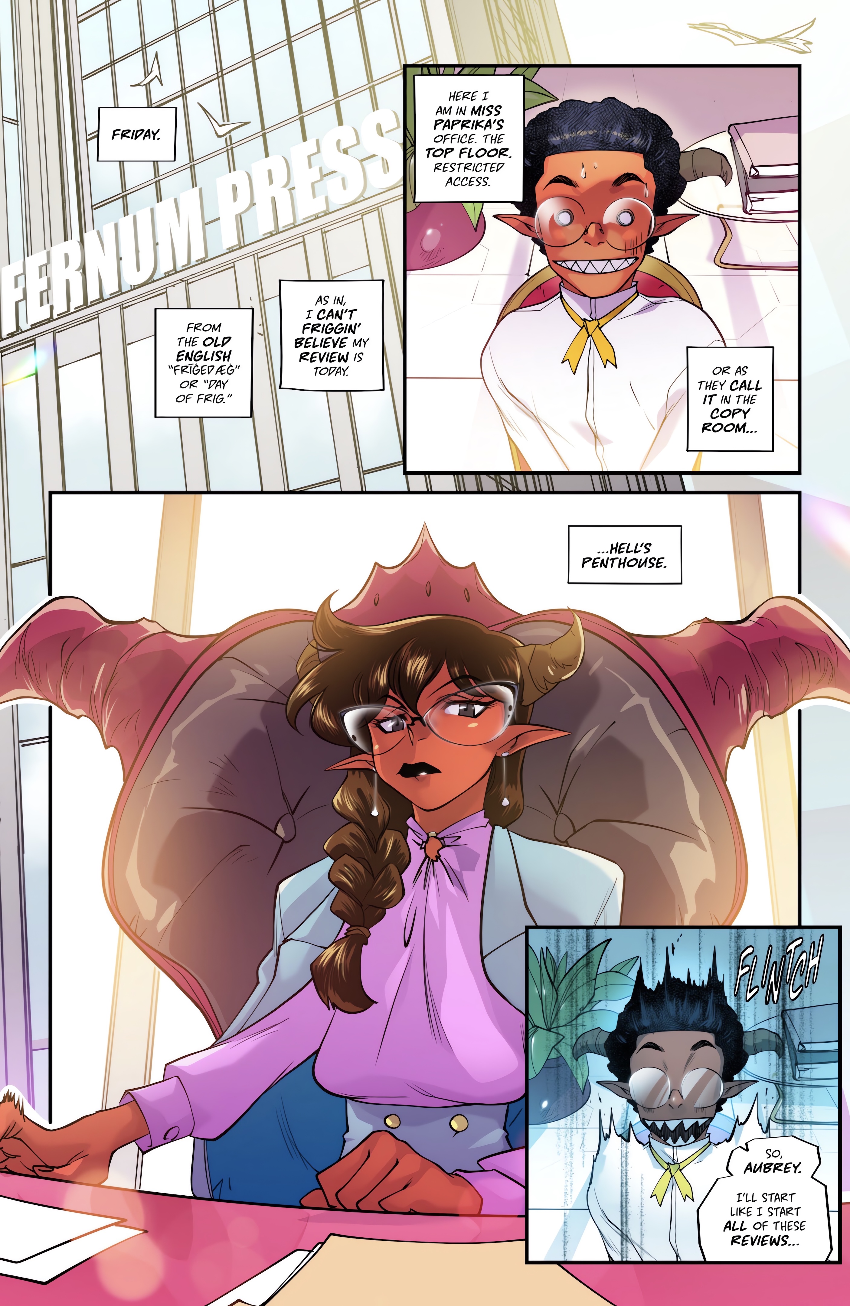 Mirka Andolfo's Sweet Paprika - Open for Business 001-0016.jpg