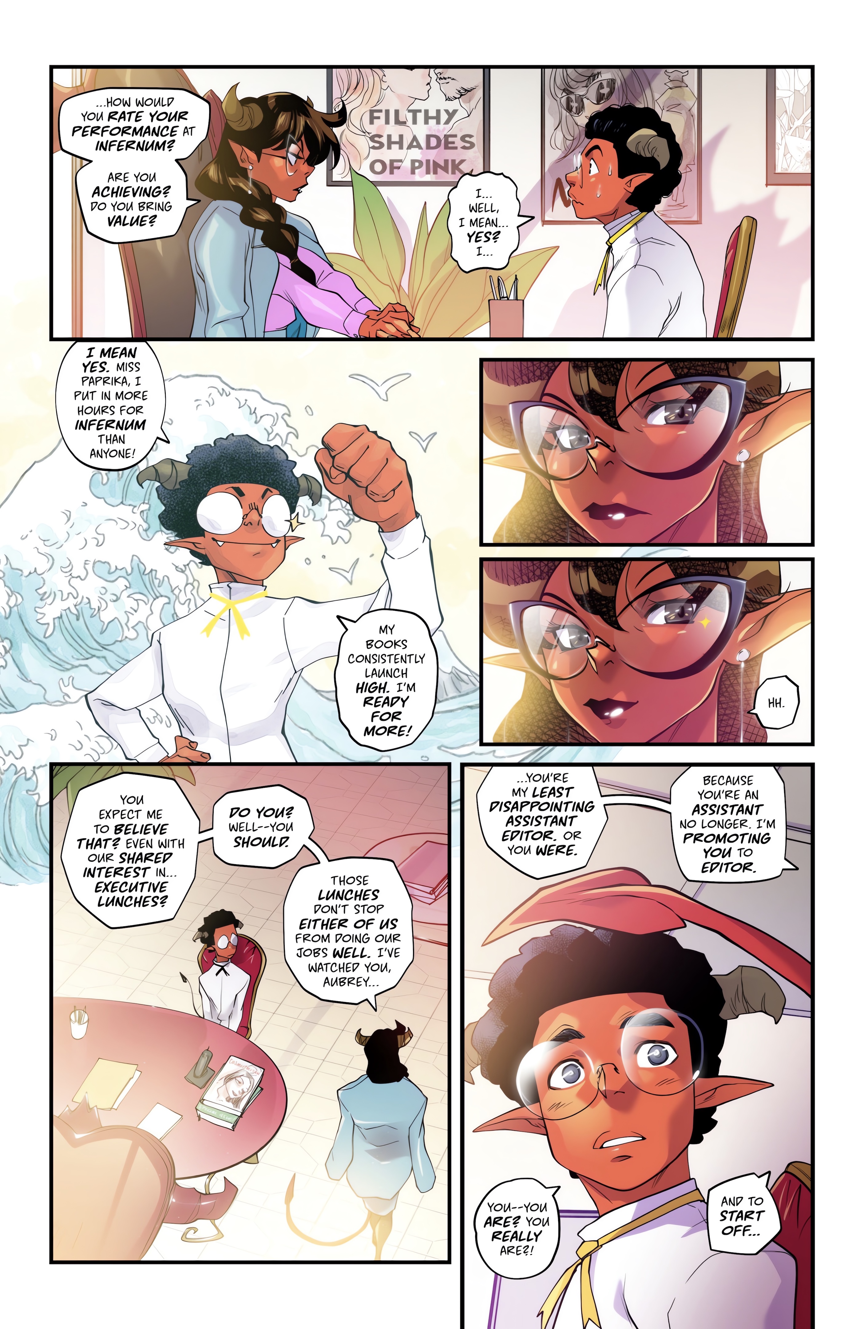 Mirka Andolfo's Sweet Paprika - Open for Business 001-0017.jpg