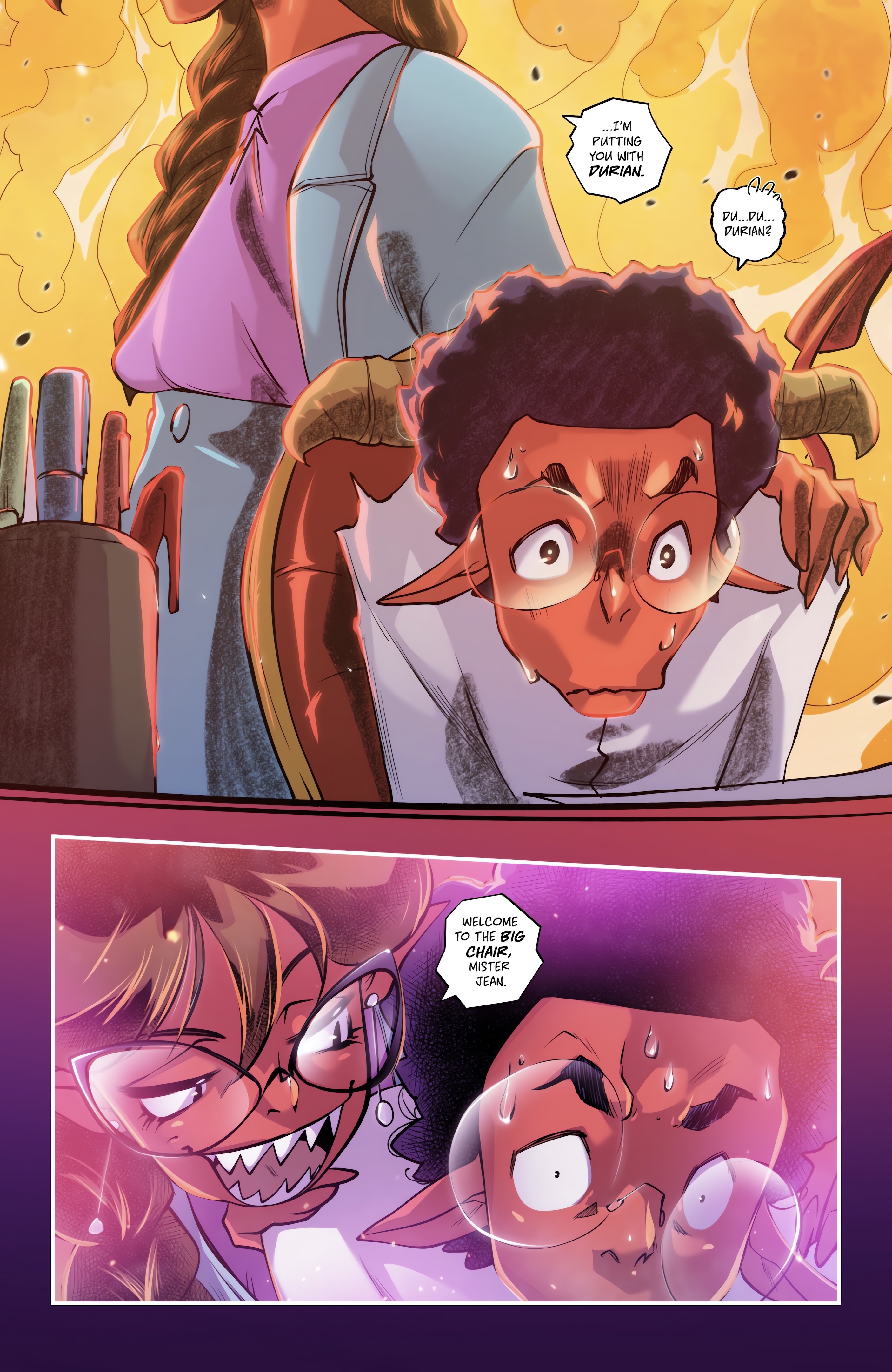 Mirka Andolfo's Sweet Paprika - Open for Business 001-0018.jpg