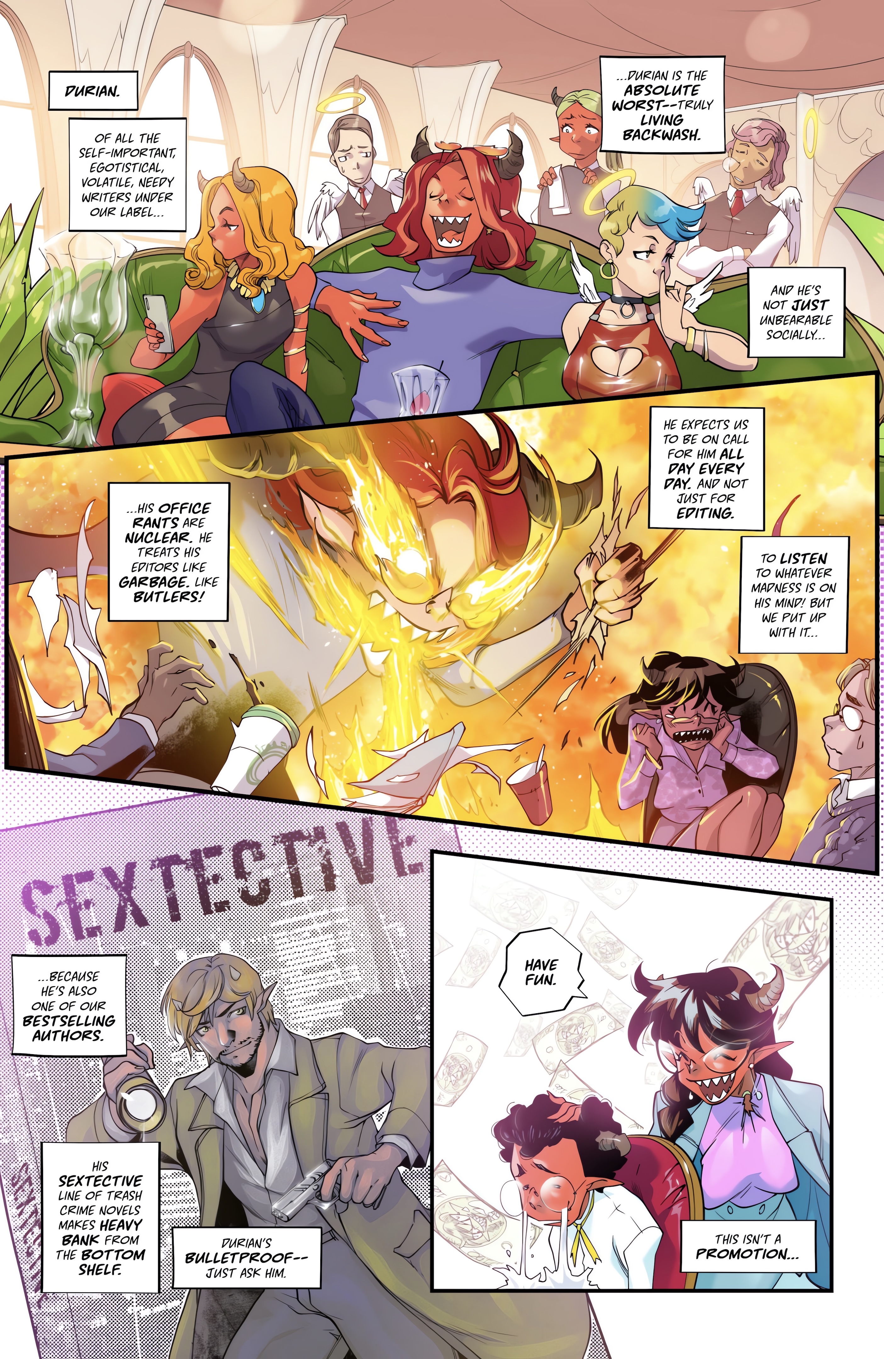 Mirka Andolfo's Sweet Paprika - Open for Business 001-0019.jpg