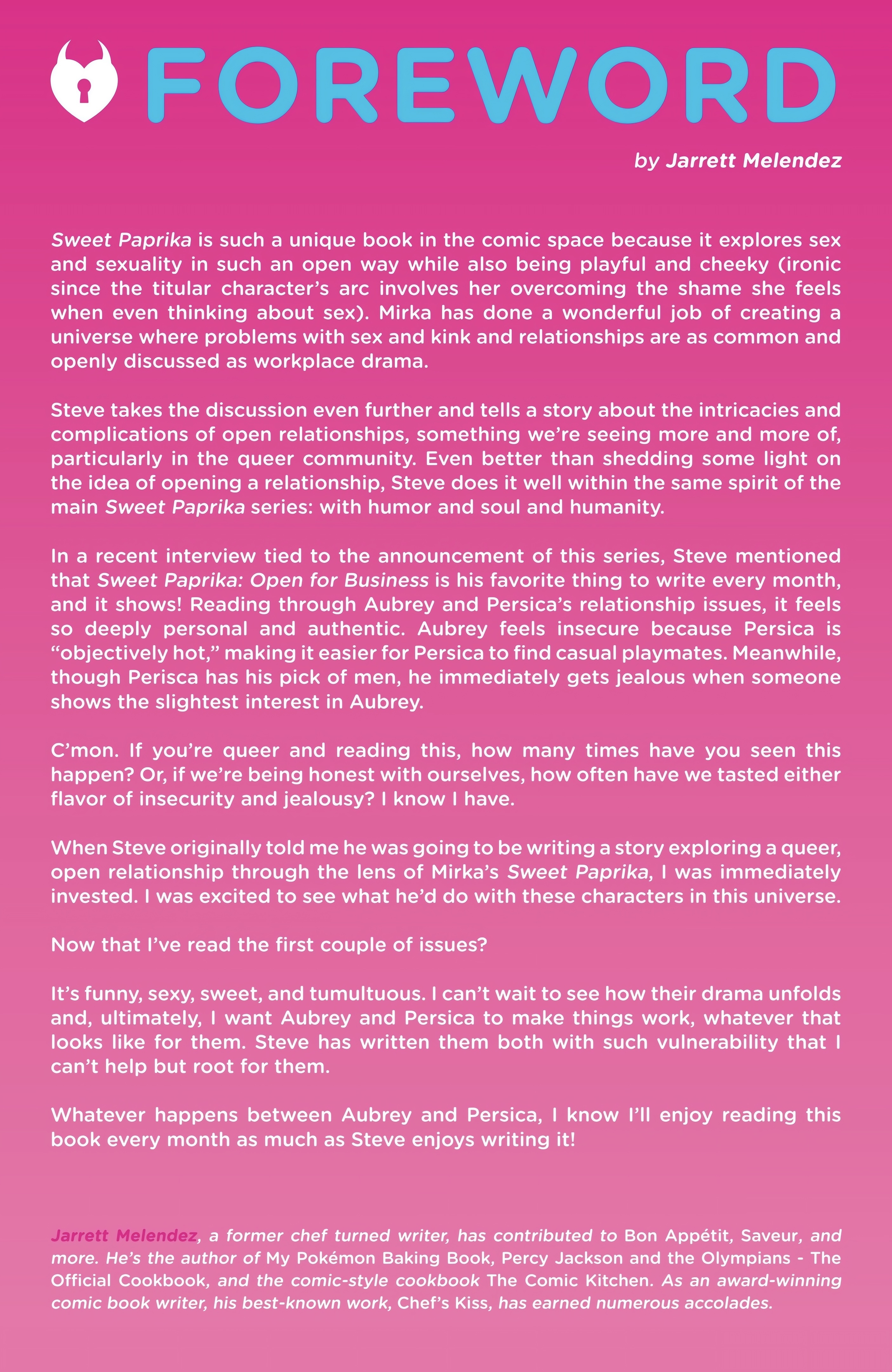 Mirka Andolfo's Sweet Paprika - Open for Business 001-0002.jpg