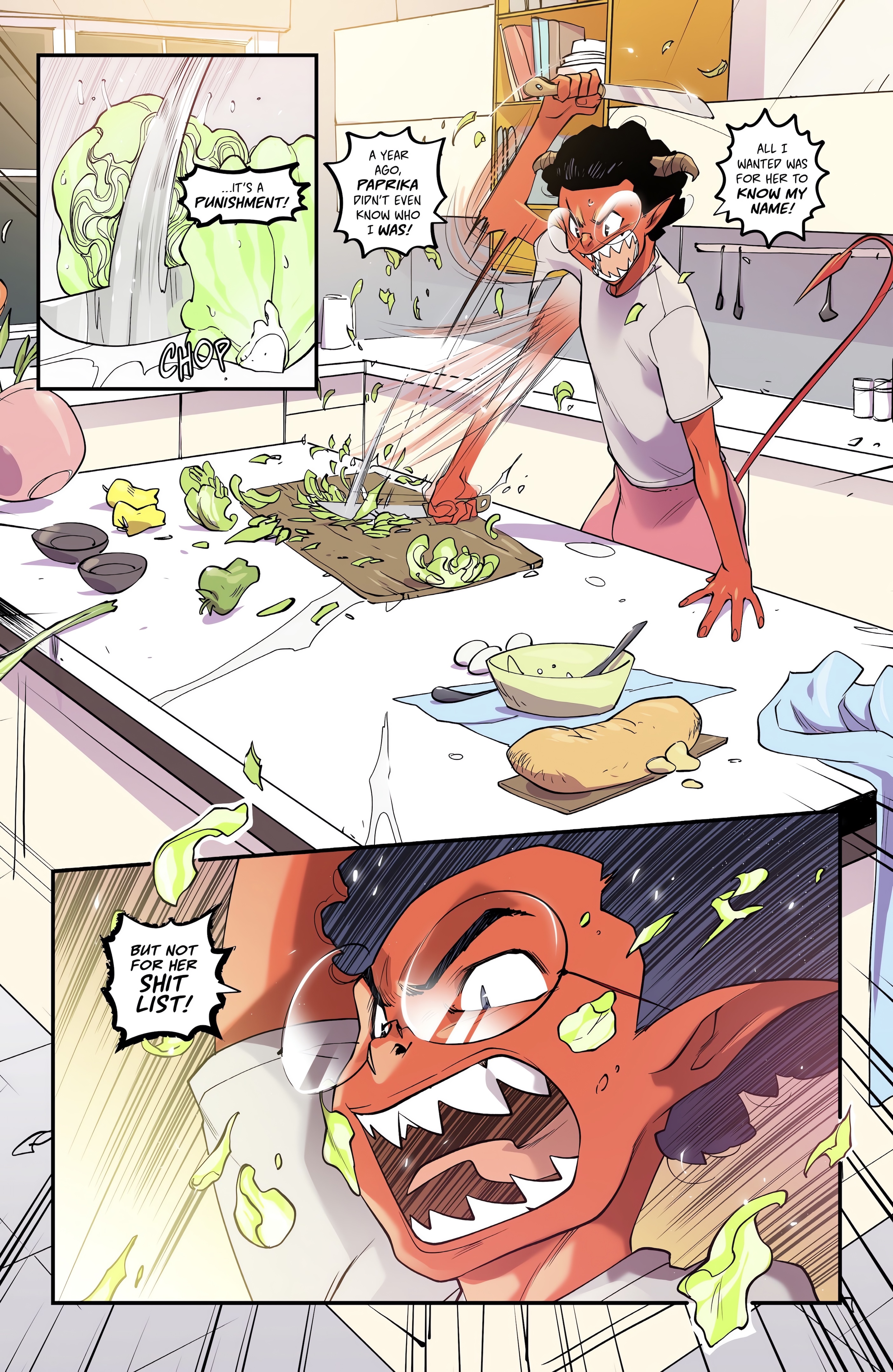 Mirka Andolfo's Sweet Paprika - Open for Business 001-0020.jpg