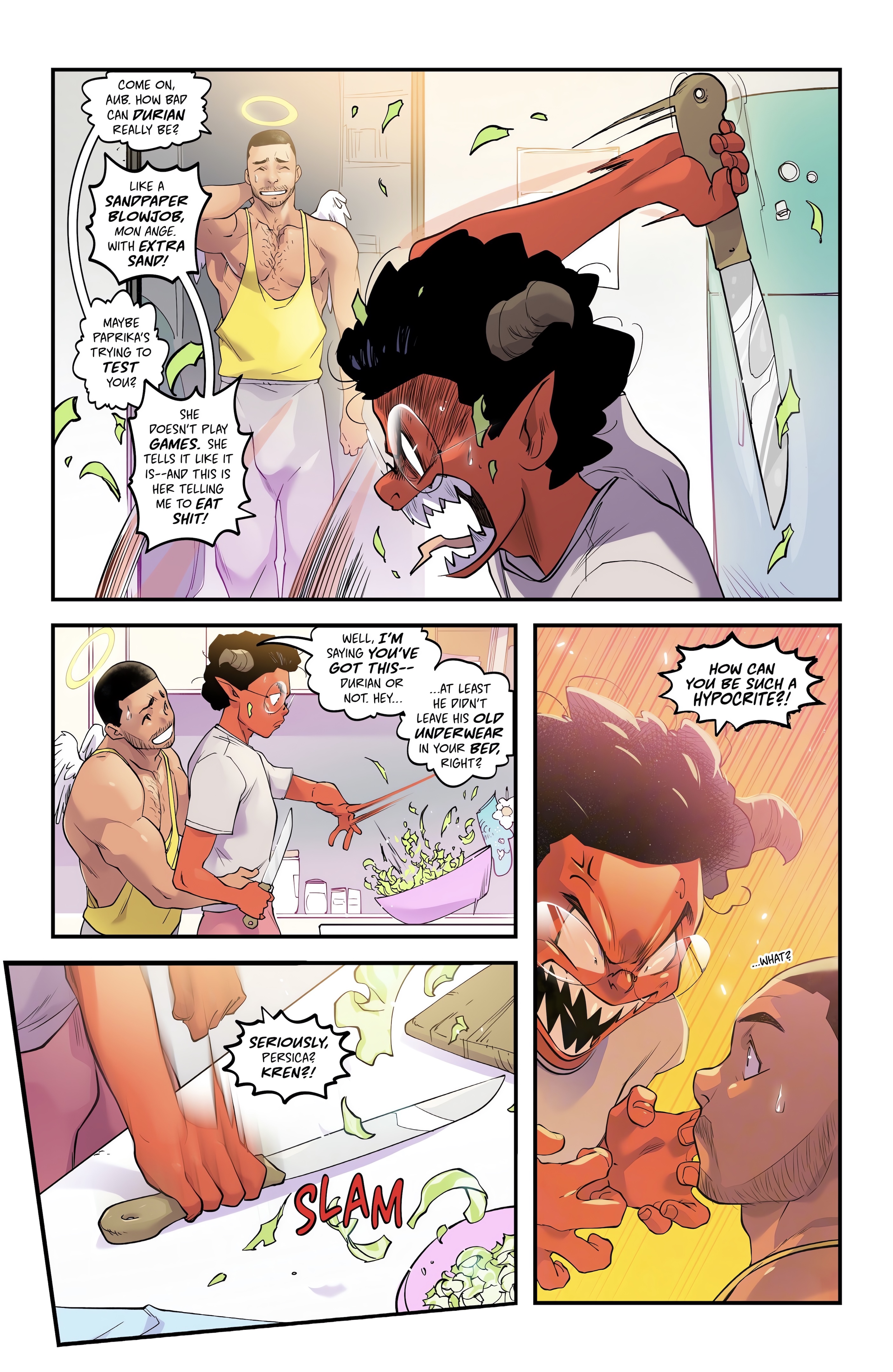 Mirka Andolfo's Sweet Paprika - Open for Business 001-0021.jpg