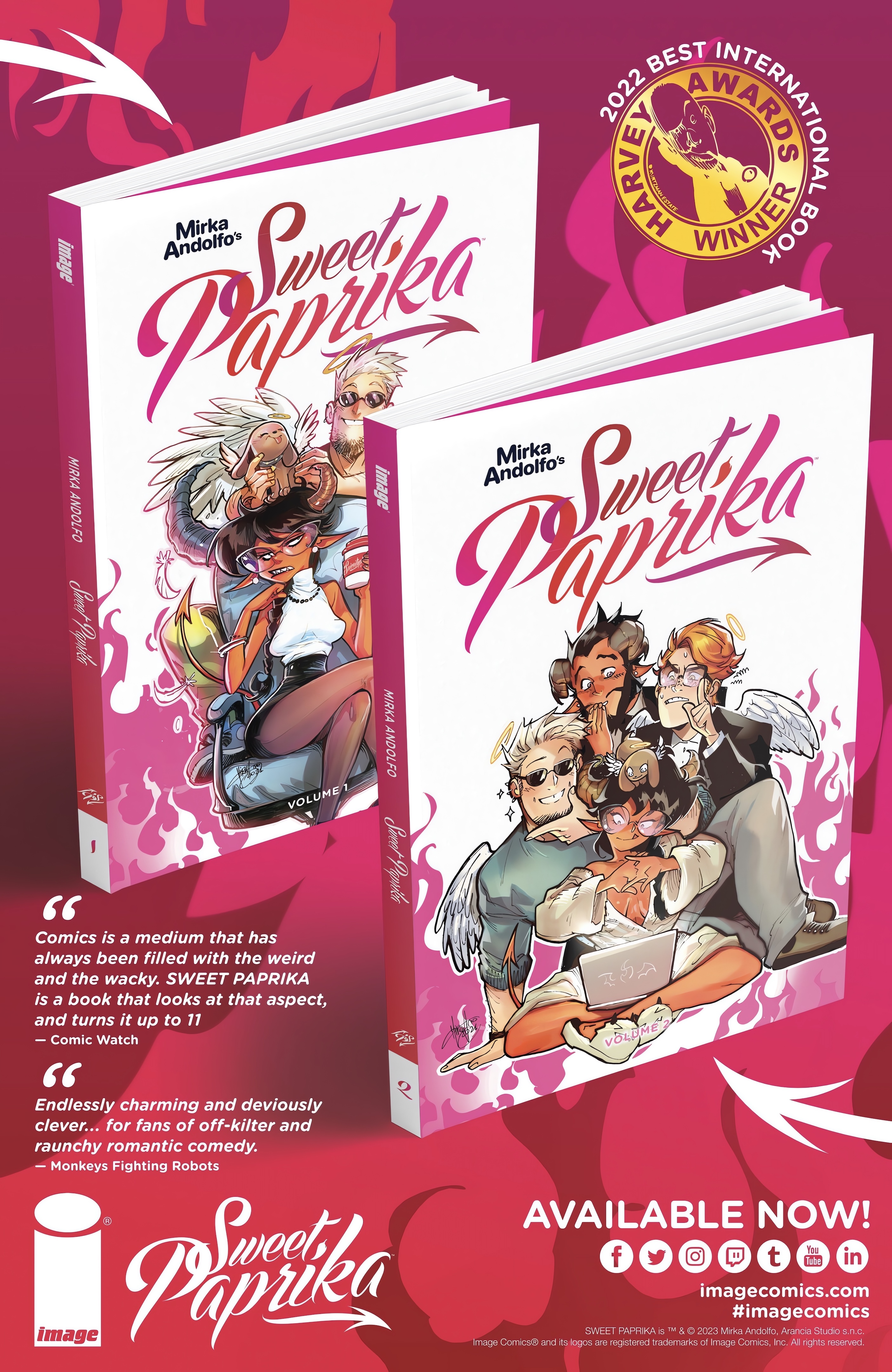 Mirka Andolfo's Sweet Paprika - Open for Business 001-0027.jpg