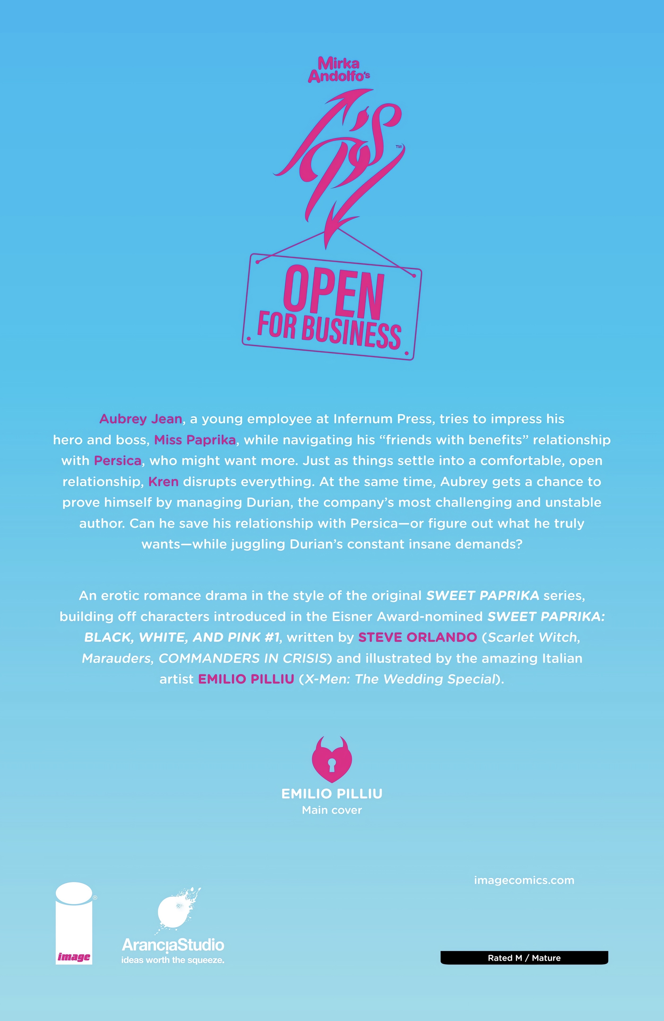 Mirka Andolfo's Sweet Paprika - Open for Business 001-0030.jpg